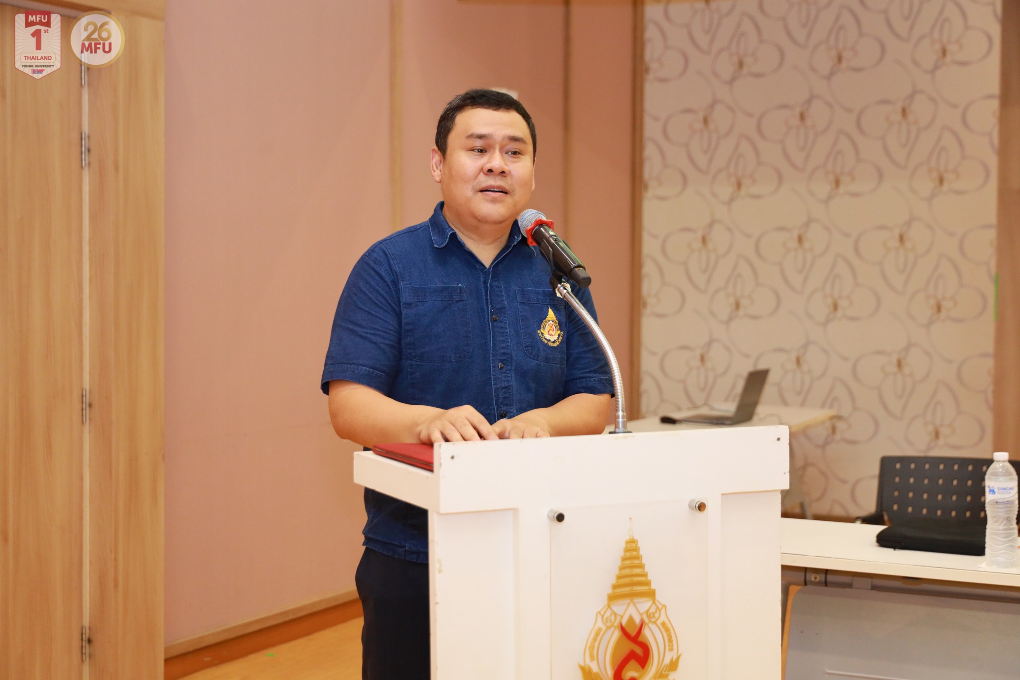 MFU News : MFU_Student_Leader_Camp_2025__2_.jpg