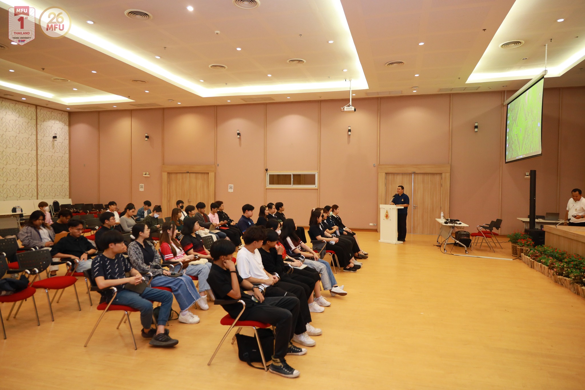 MFU News : MFU_Student_Leader_Camp_2025__3_.jpg