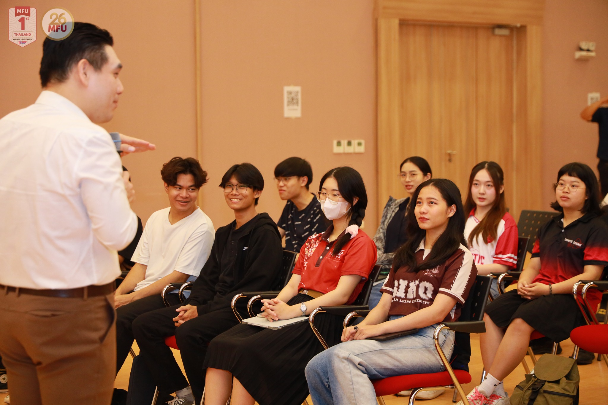 MFU News : MFU_Student_Leader_Camp_2025__4_.jpg