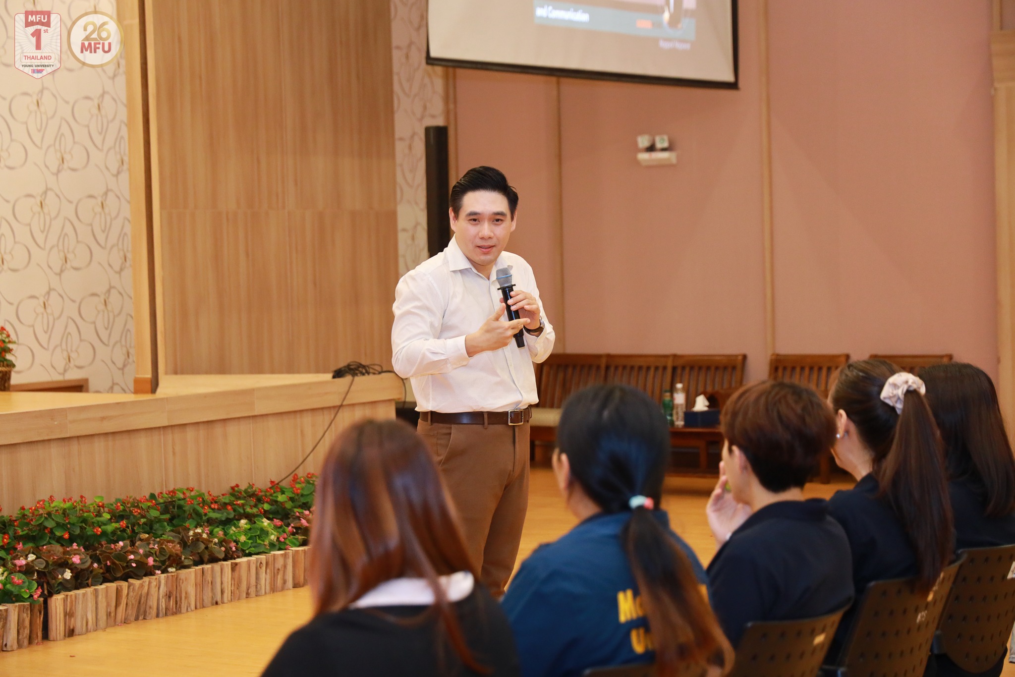 MFU News : MFU_Student_Leader_Camp_2025__5_.jpg