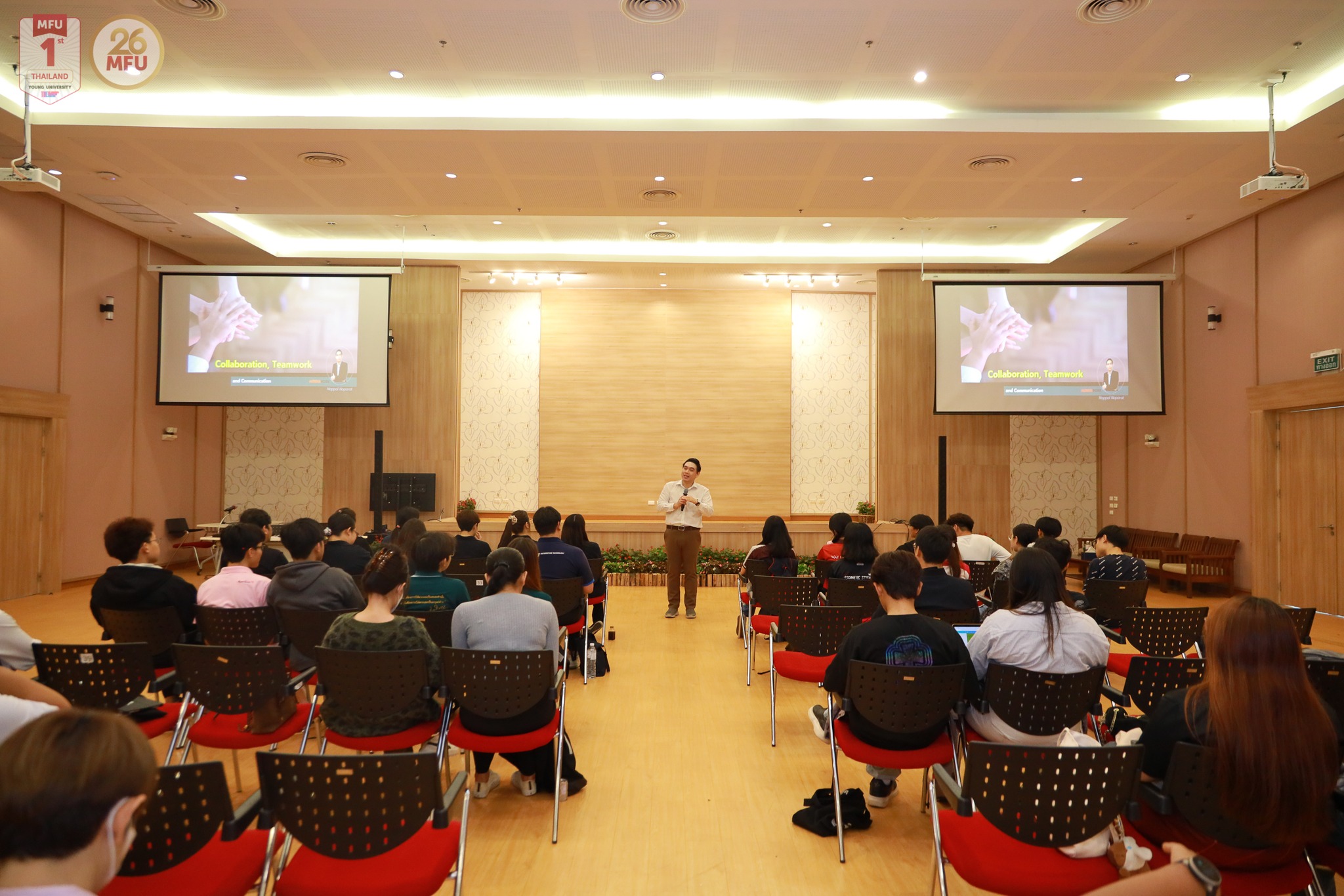 MFU News : MFU_Student_Leader_Camp_2025__6_.jpg