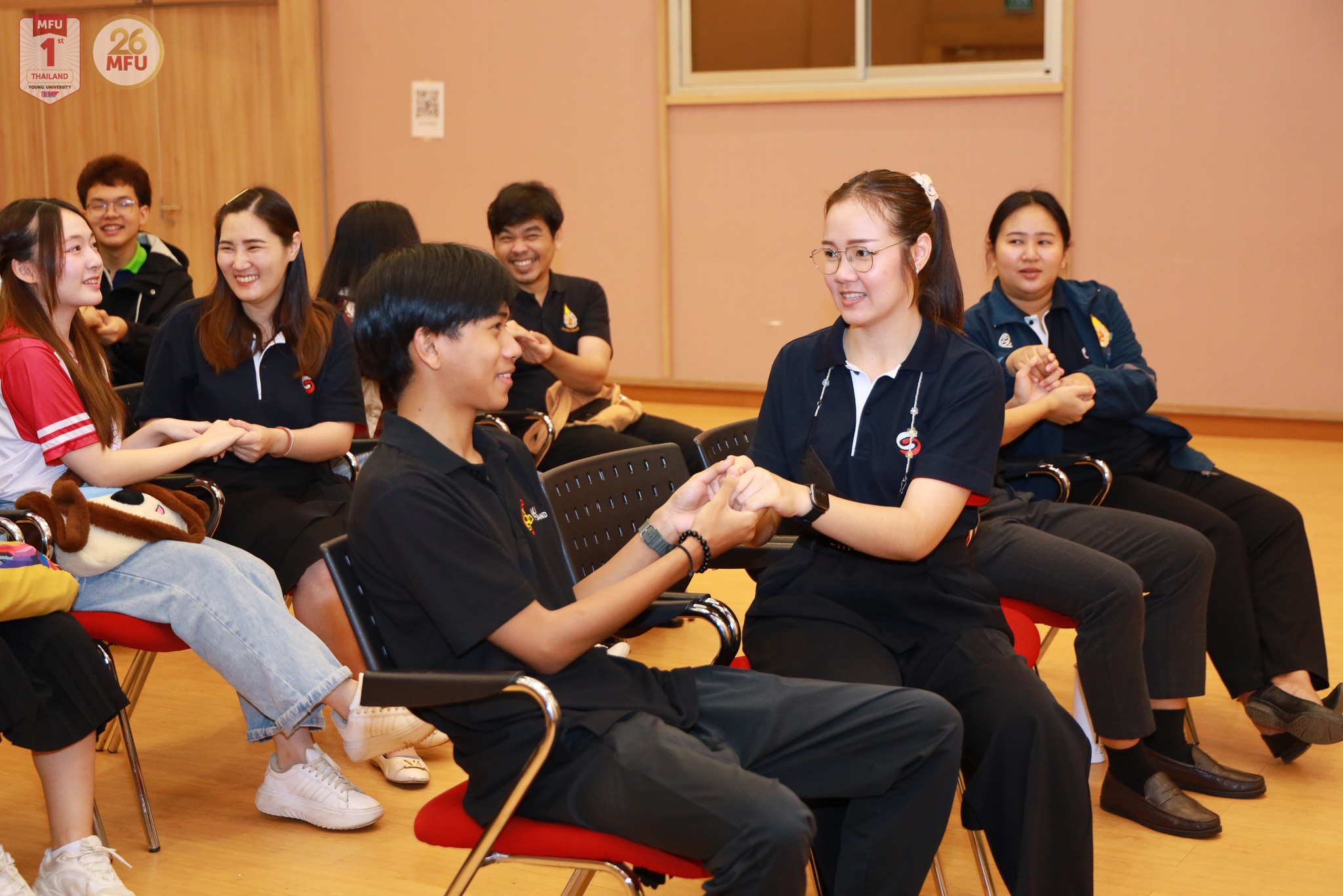 MFU News : MFU_Student_Leader_Camp_2025__9_.jpg