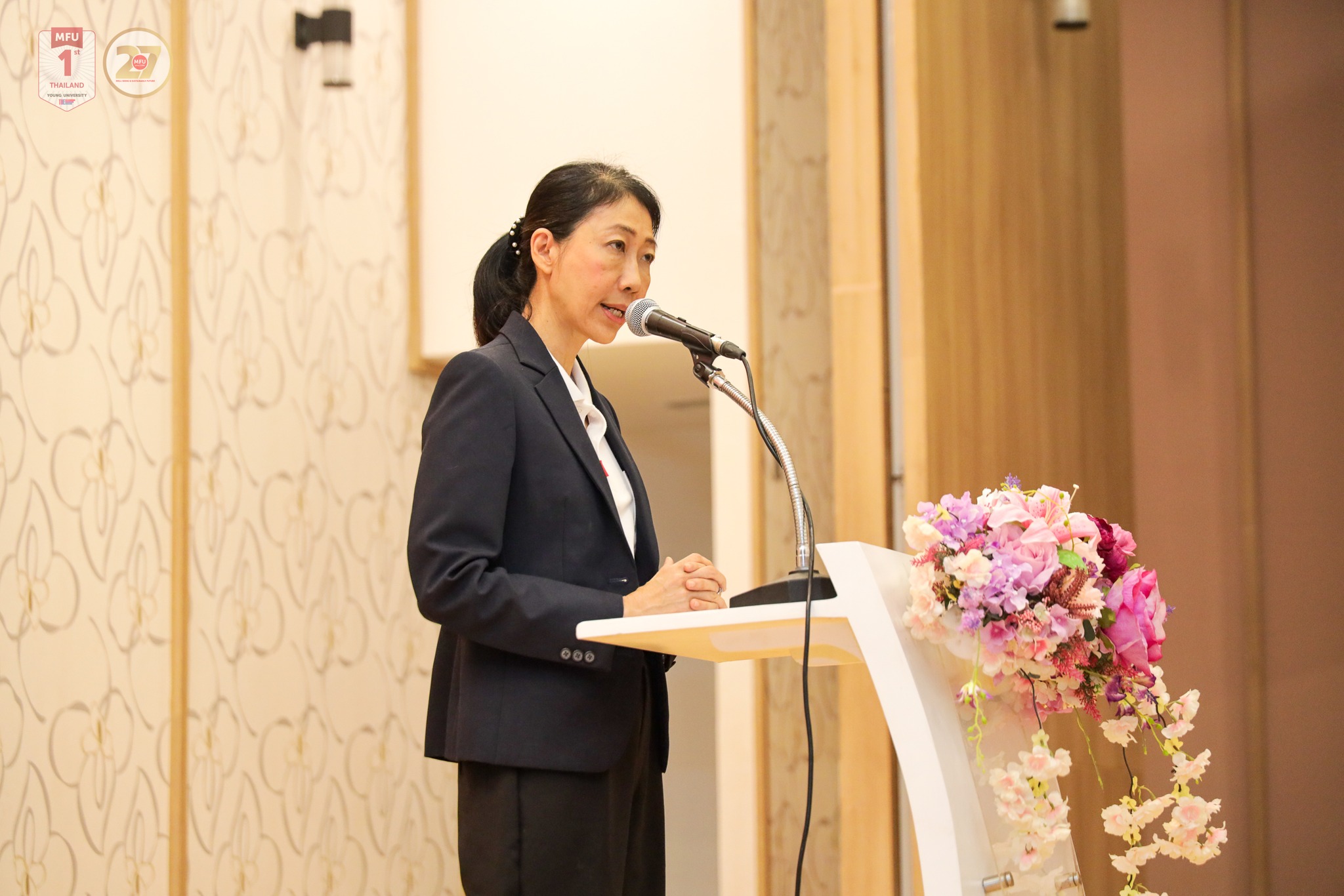 MFU News : MFU_CWIE_Day_2025__2_.jpg