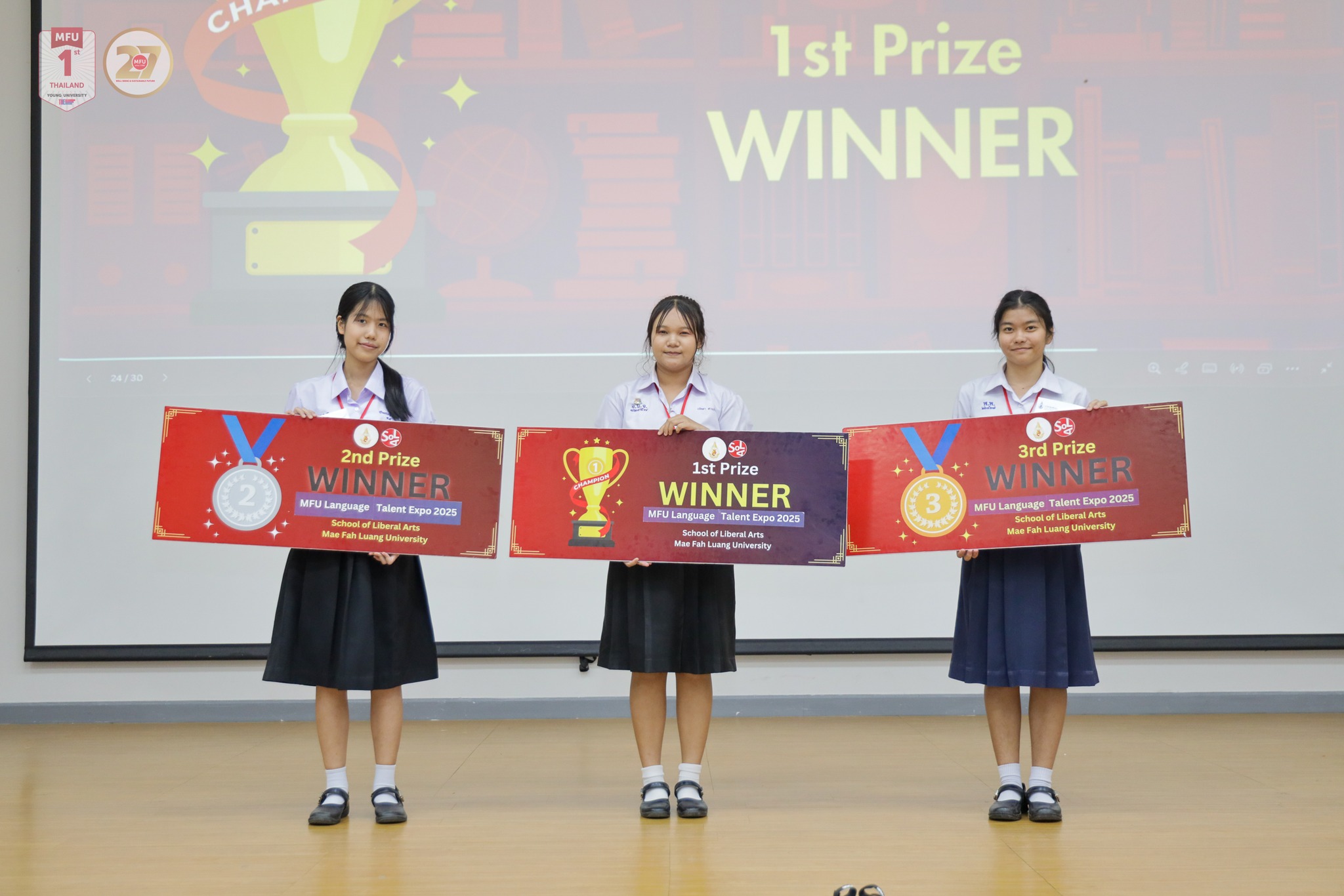 MFU News : MFU_Language_Talent_Expo_2025__11_.jpg