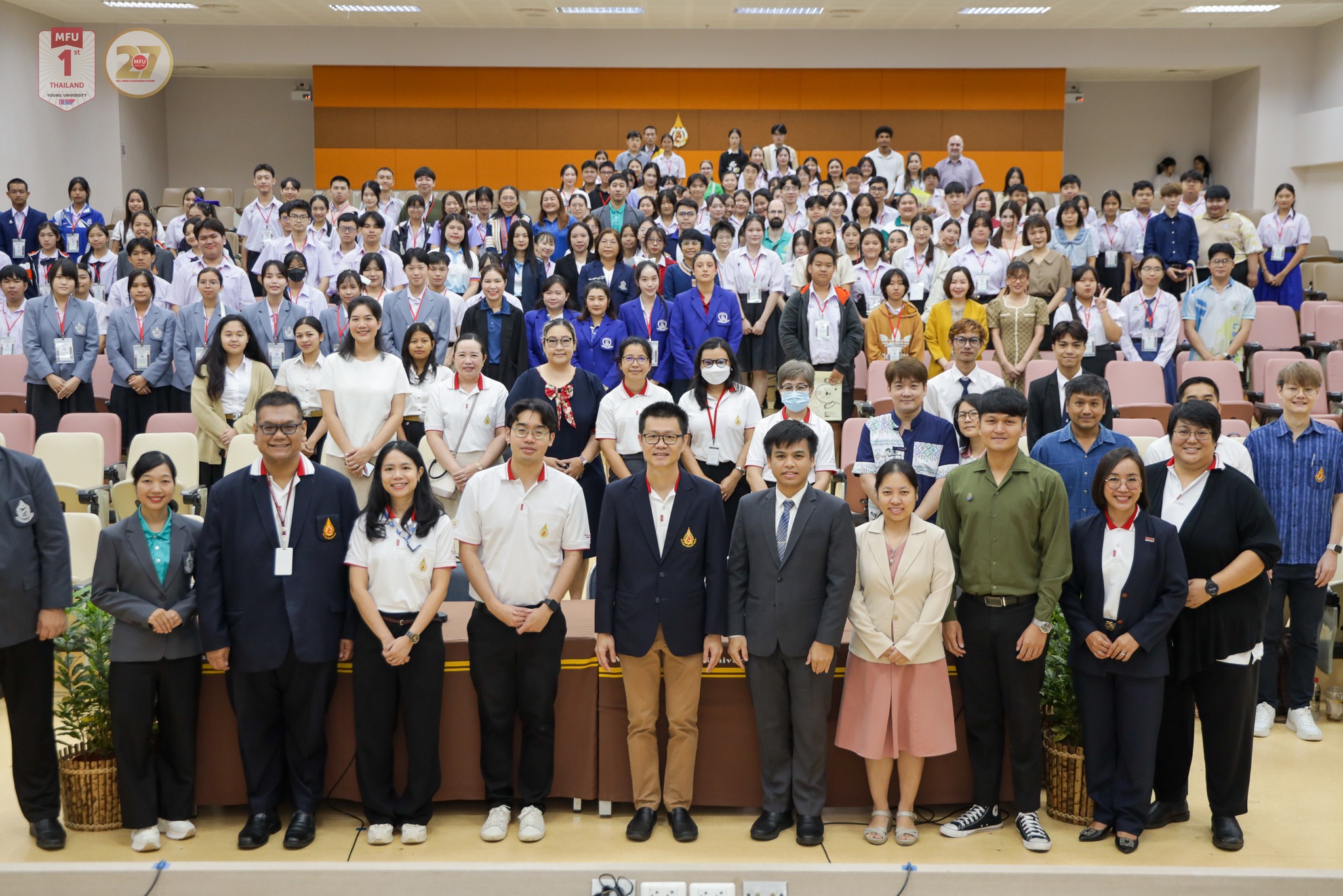 MFU News : MFU_Language_Talent_Expo_2025__3_.jpg