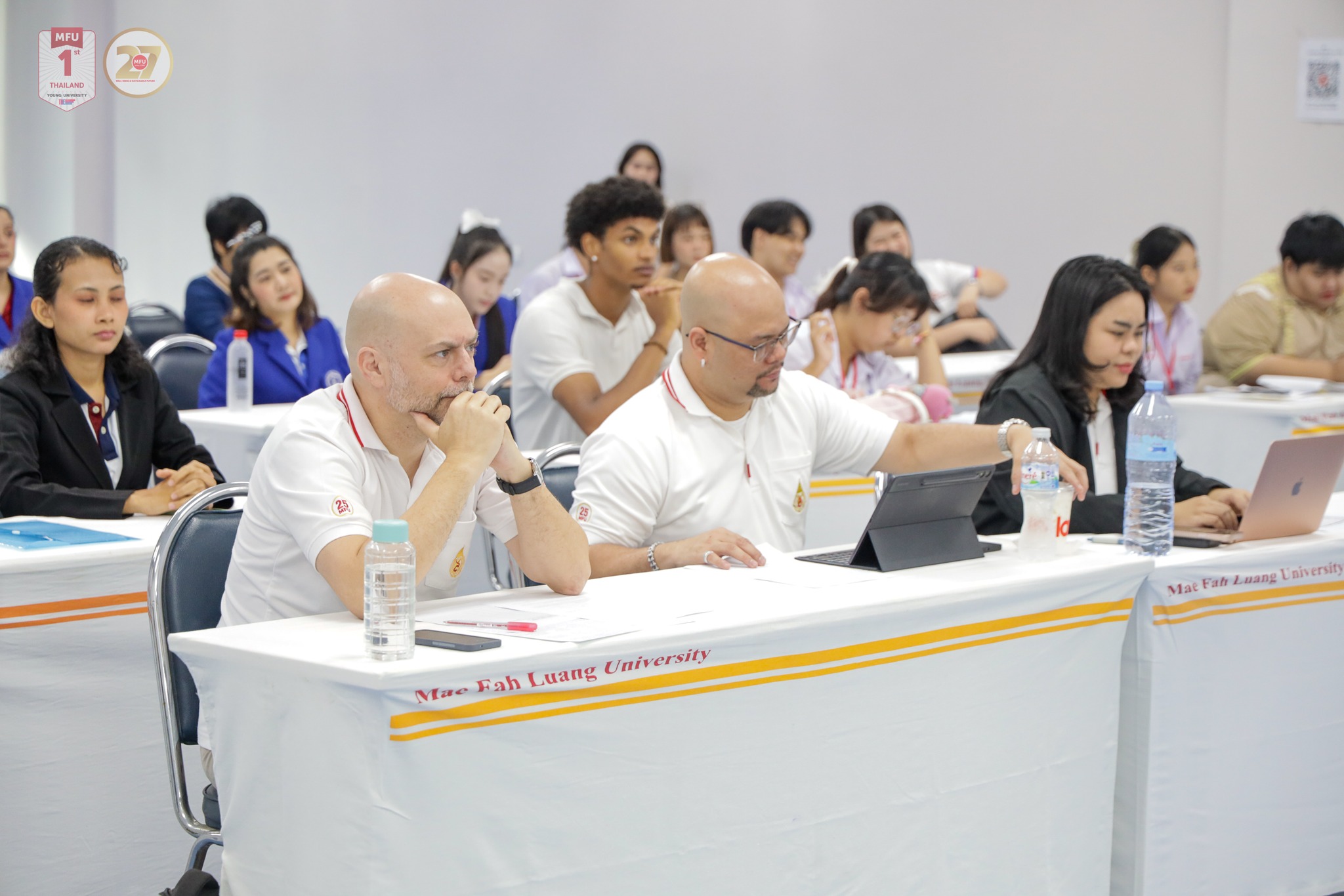 MFU News : MFU_Language_Talent_Expo_2025__4_.jpg