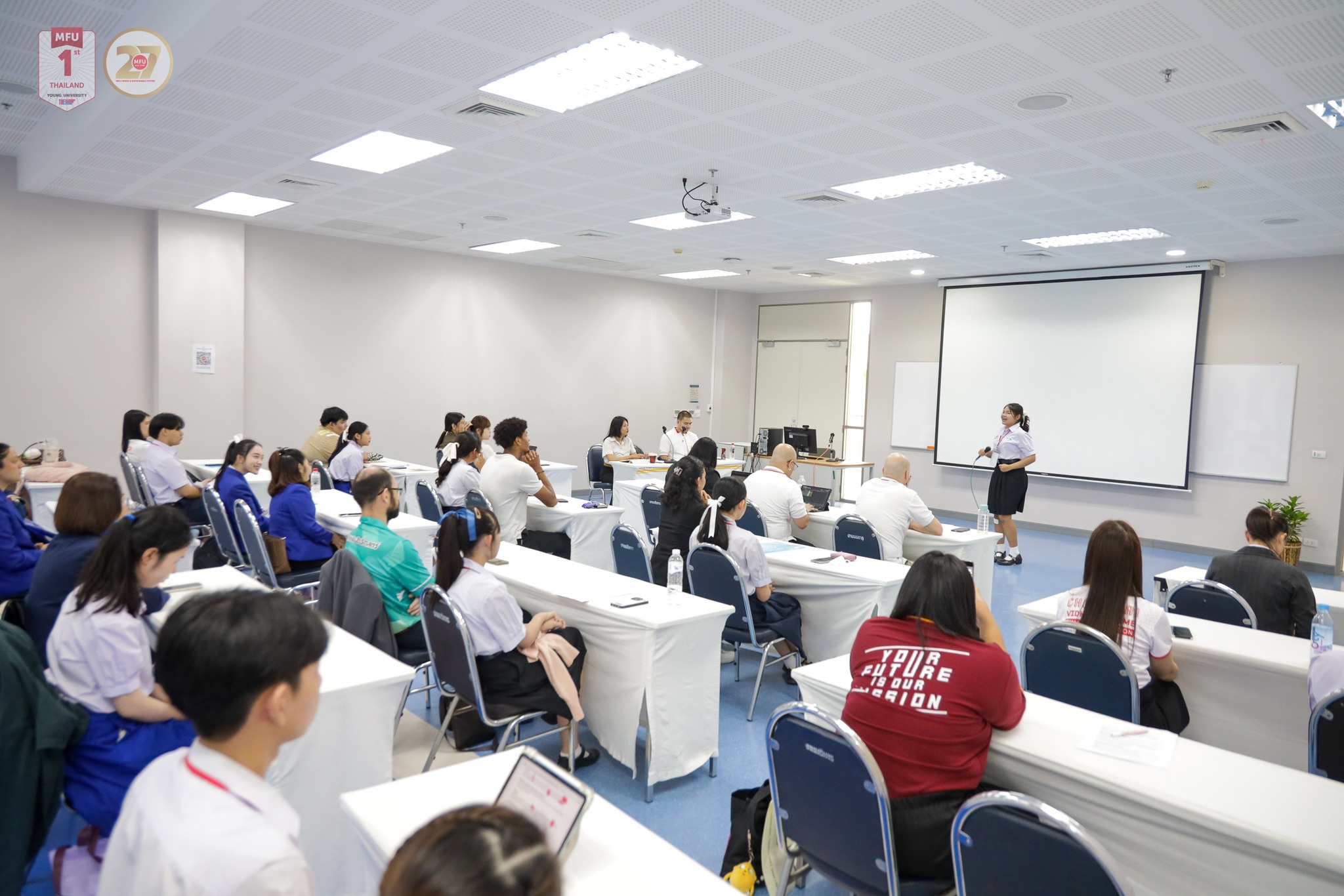 MFU News : MFU_Language_Talent_Expo_2025__5_.jpg