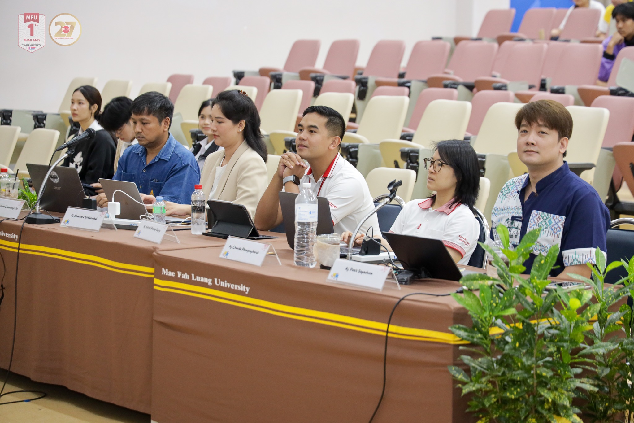 MFU News : MFU_Language_Talent_Expo_2025__9_.jpg