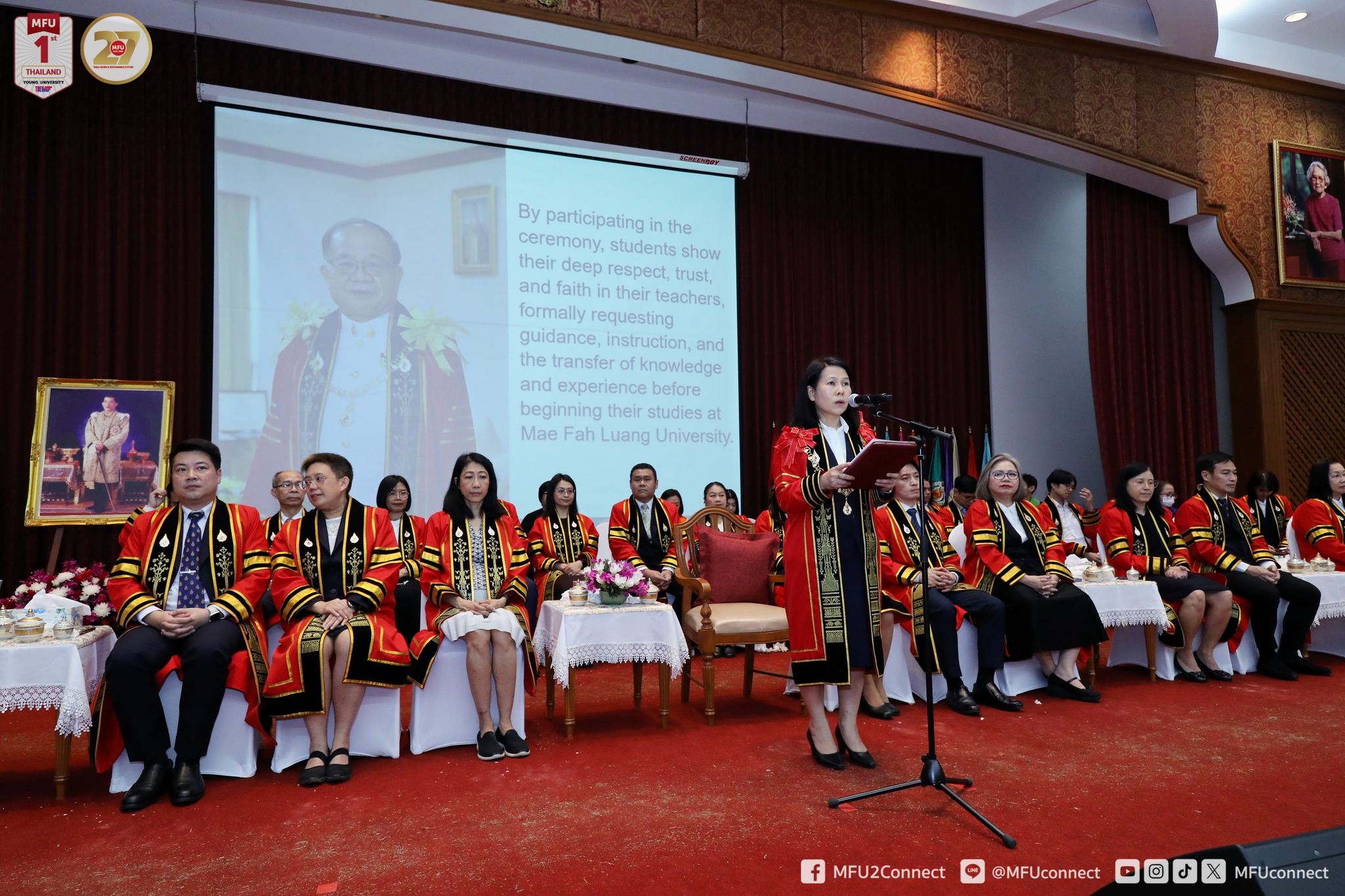 MFU News : Wei_Kru_Teacher_Appreciation_Ceremony_2025__11_.jpg