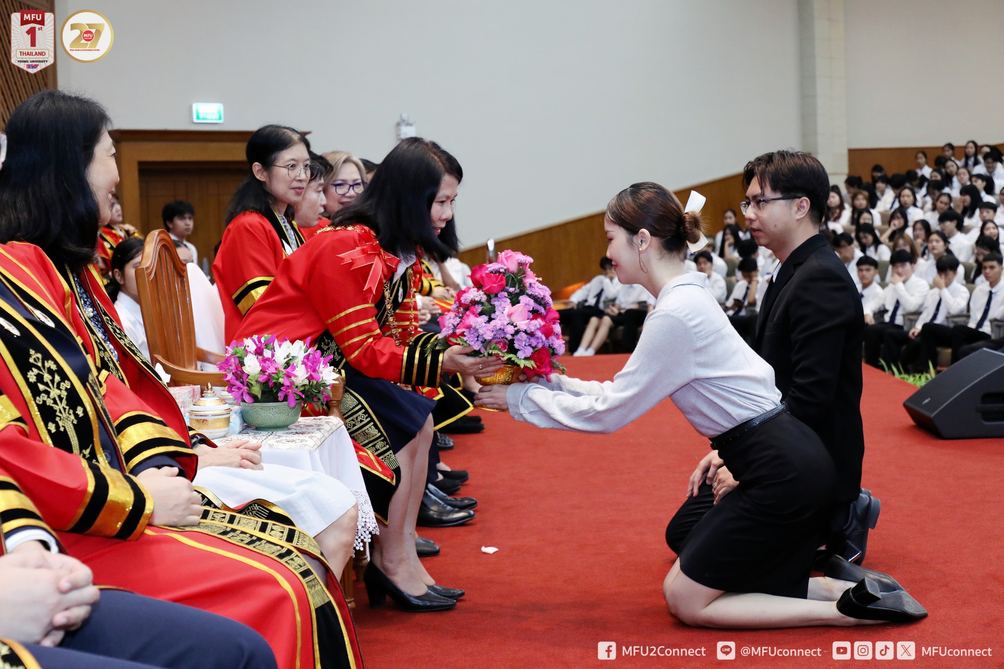 MFU News : Wei_Kru_Teacher_Appreciation_Ceremony_2025__4_.jpg