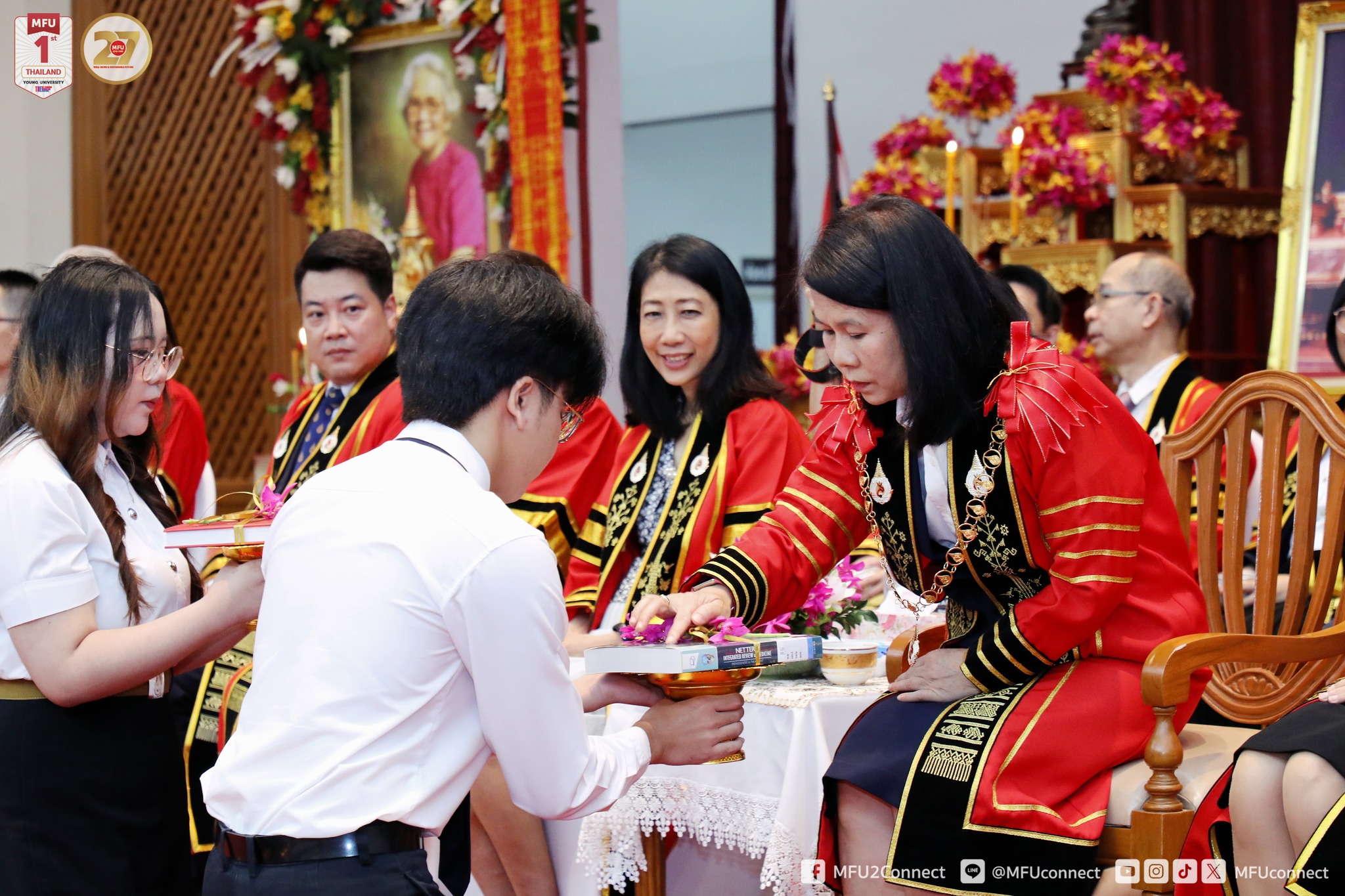 MFU News : Wei_Kru_Teacher_Appreciation_Ceremony_2025__5_.jpg