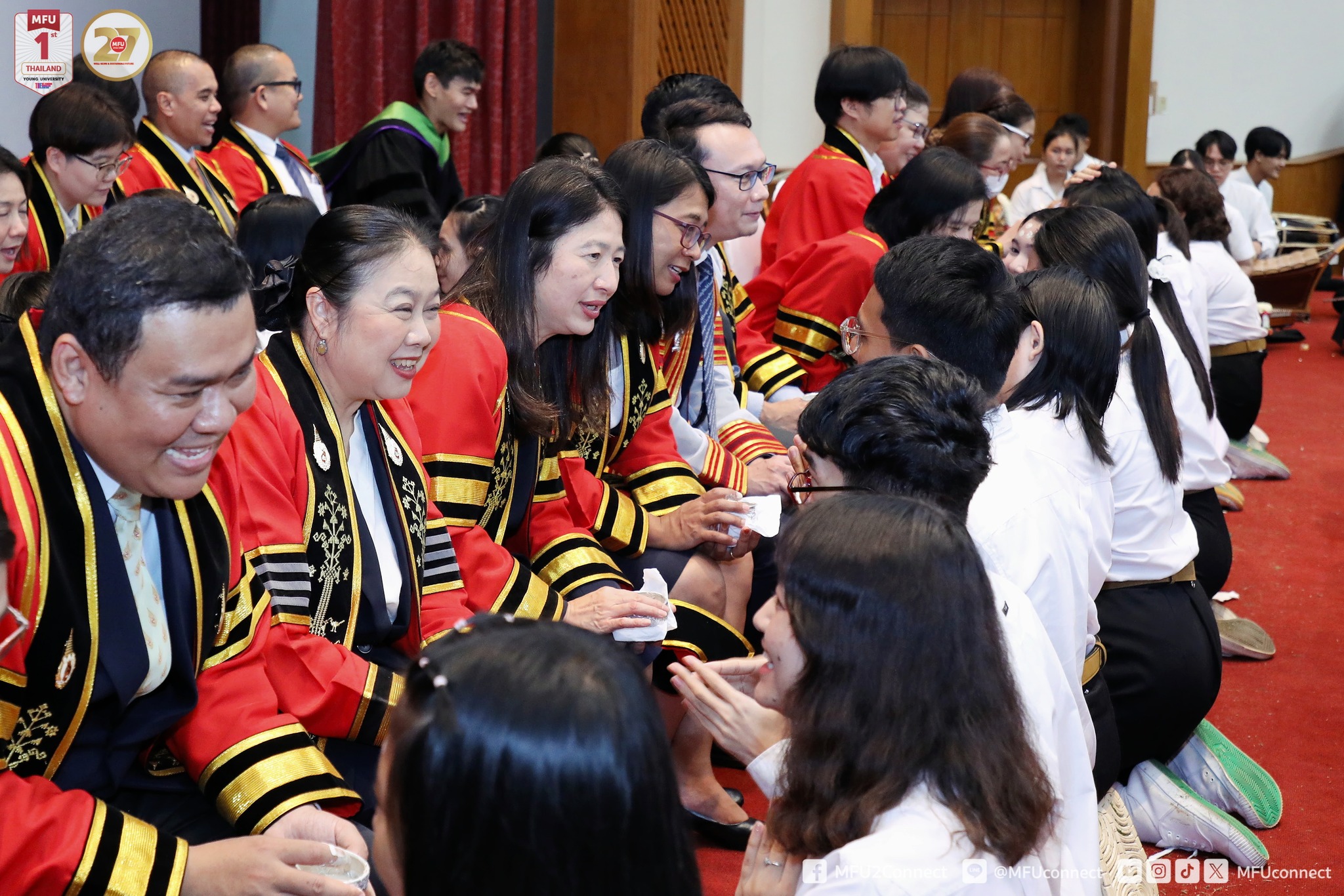 MFU News : Wei_Kru_Teacher_Appreciation_Ceremony_2025__7_.jpg