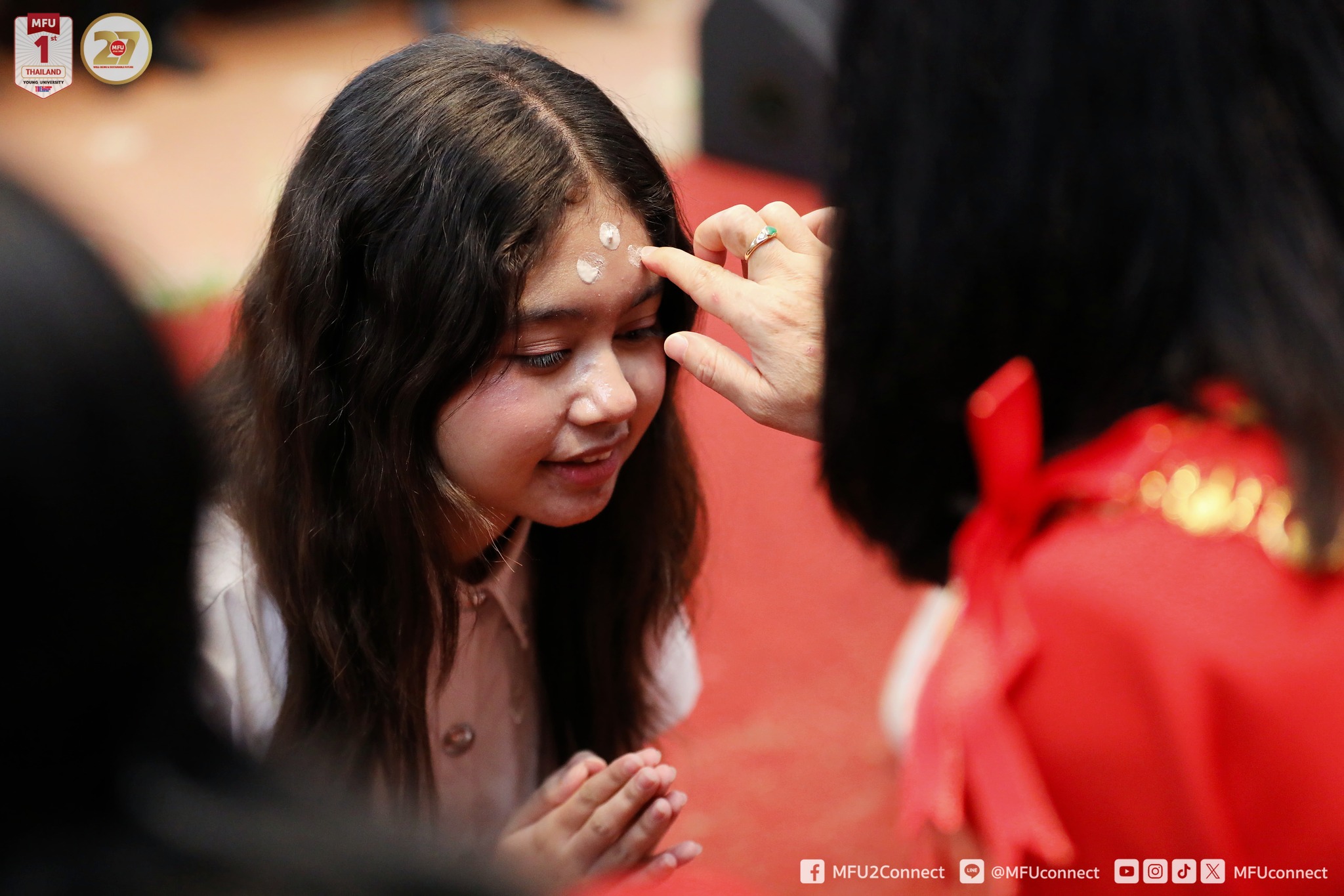 MFU News : Wei_Kru_Teacher_Appreciation_Ceremony_2025__8_.jpg