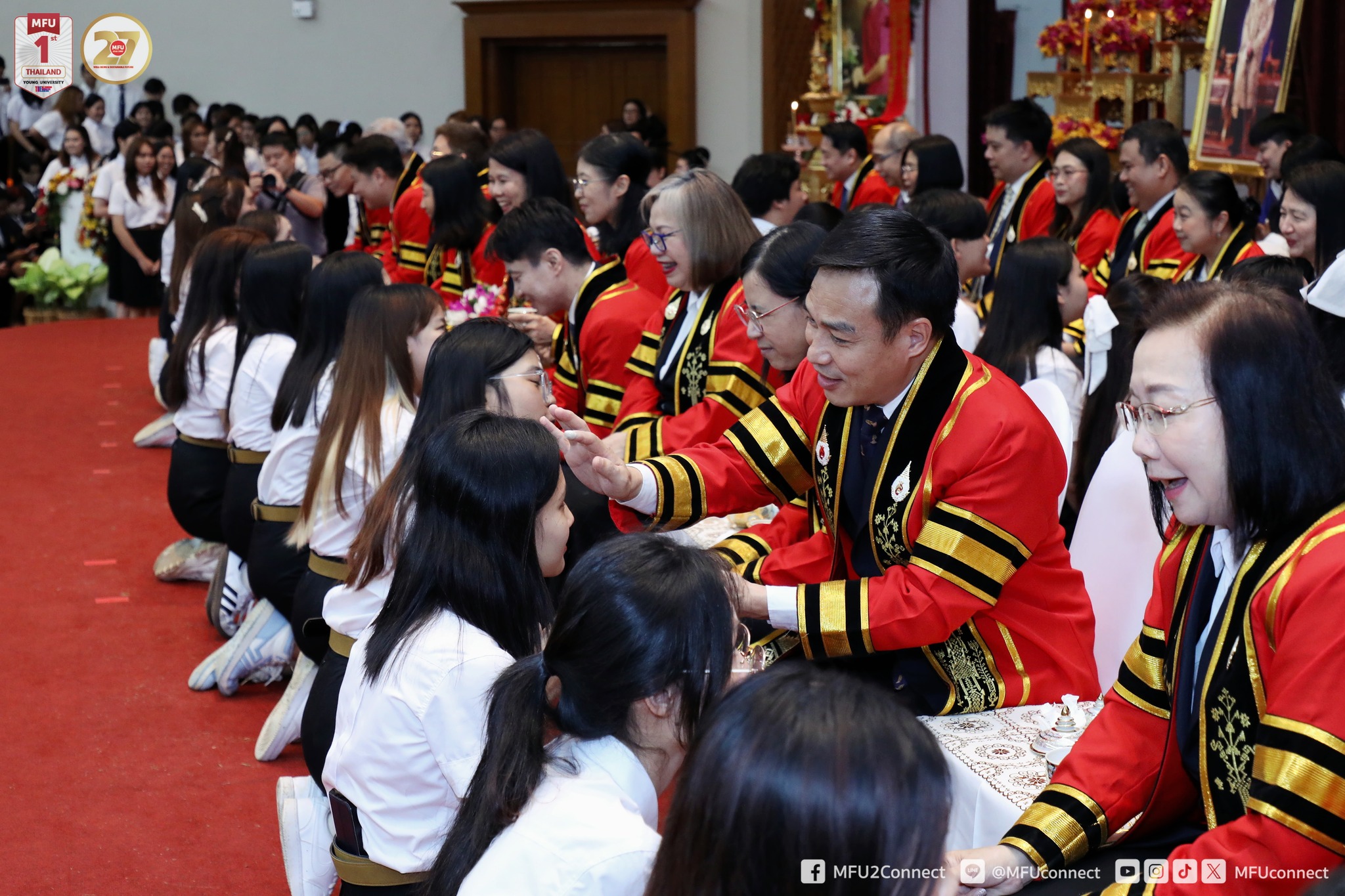 MFU News : Wei_Kru_Teacher_Appreciation_Ceremony_2025__9_.jpg