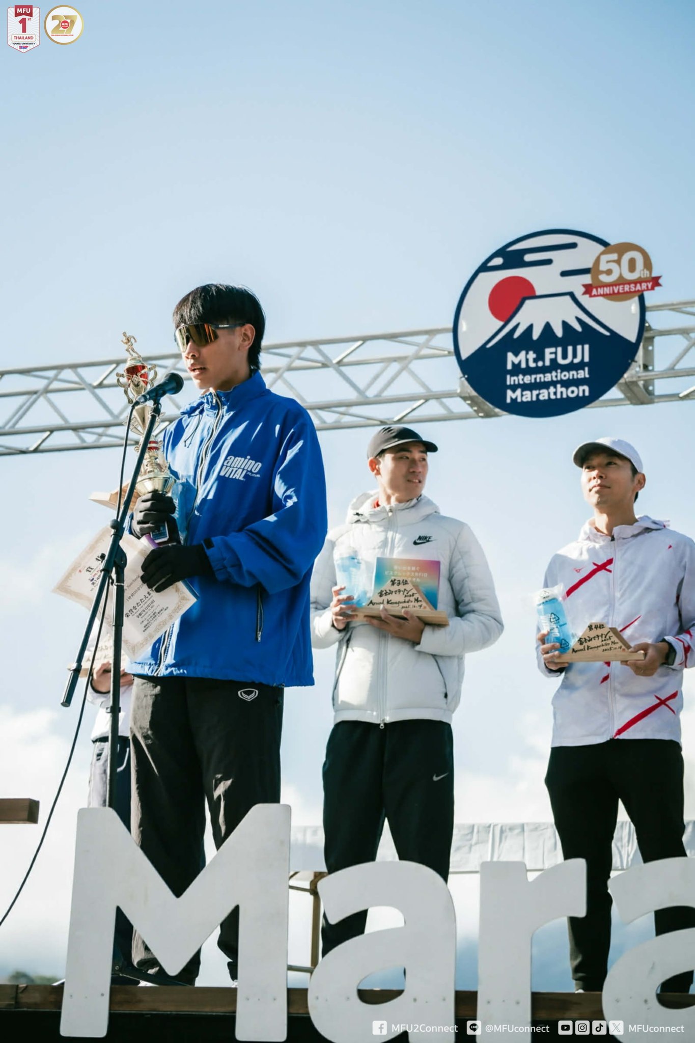 MFU News : MFU_Student_Triumphs_at_Mt_Fuji_Marathon_2025__5_.jpg