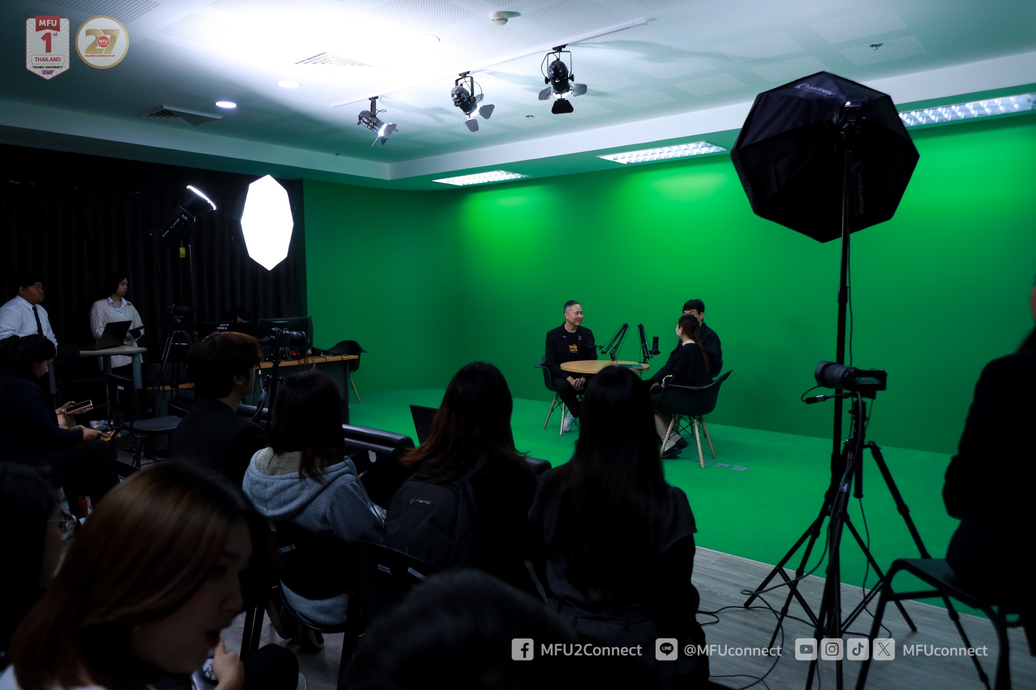 MFU News : MFU_MLII_open_house_2025__12_.jpg