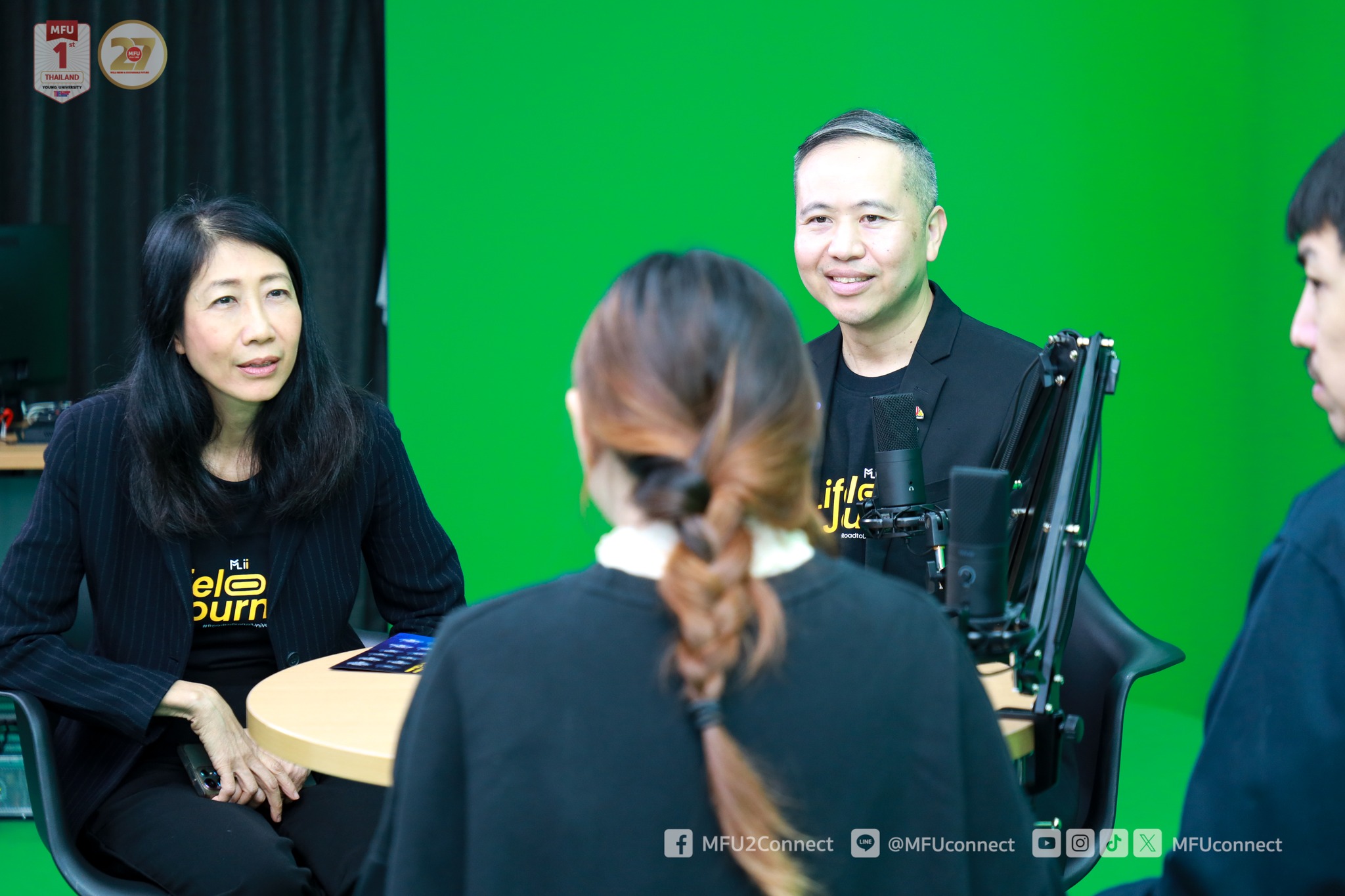 MFU News : MFU_MLII_open_house_2025__2_.jpg