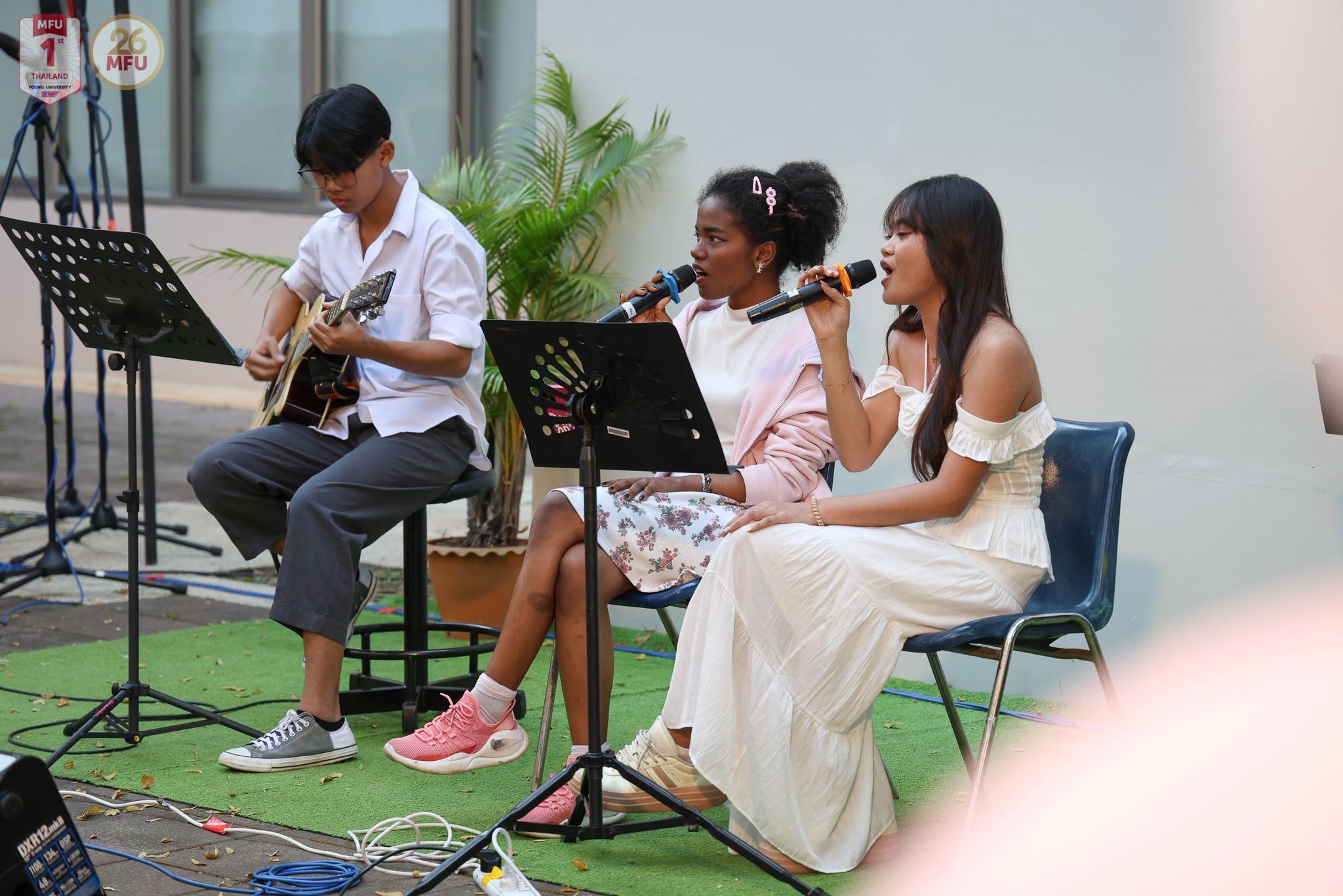MFU News : FIRST_LOVE_SONG__3_.jpg