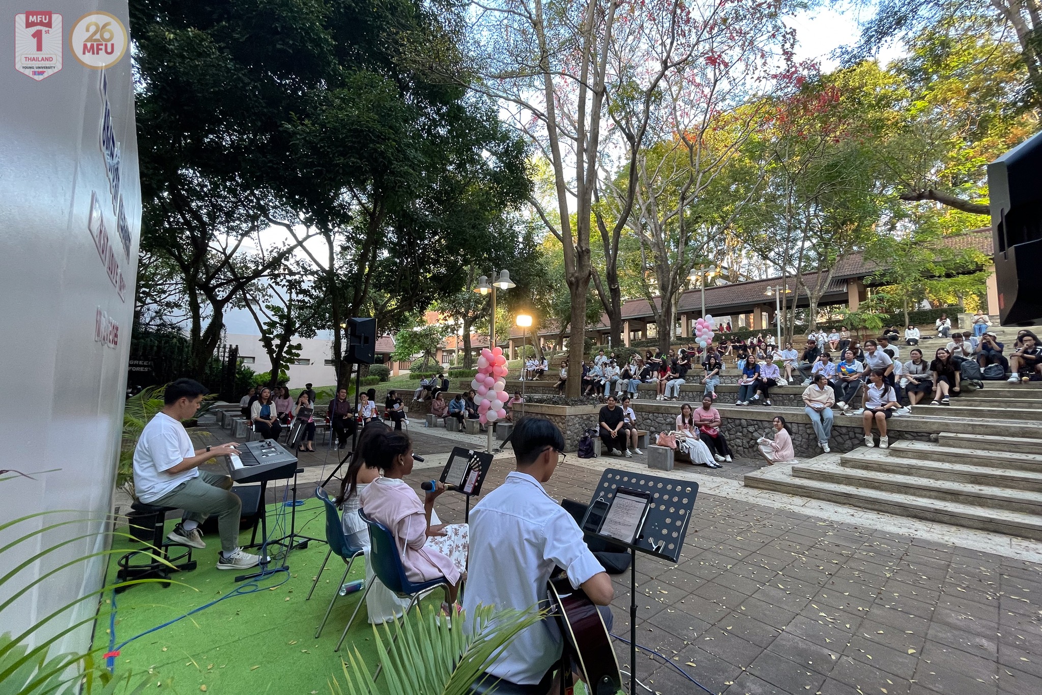 MFU News : FIRST_LOVE_SONG__4_.jpg
