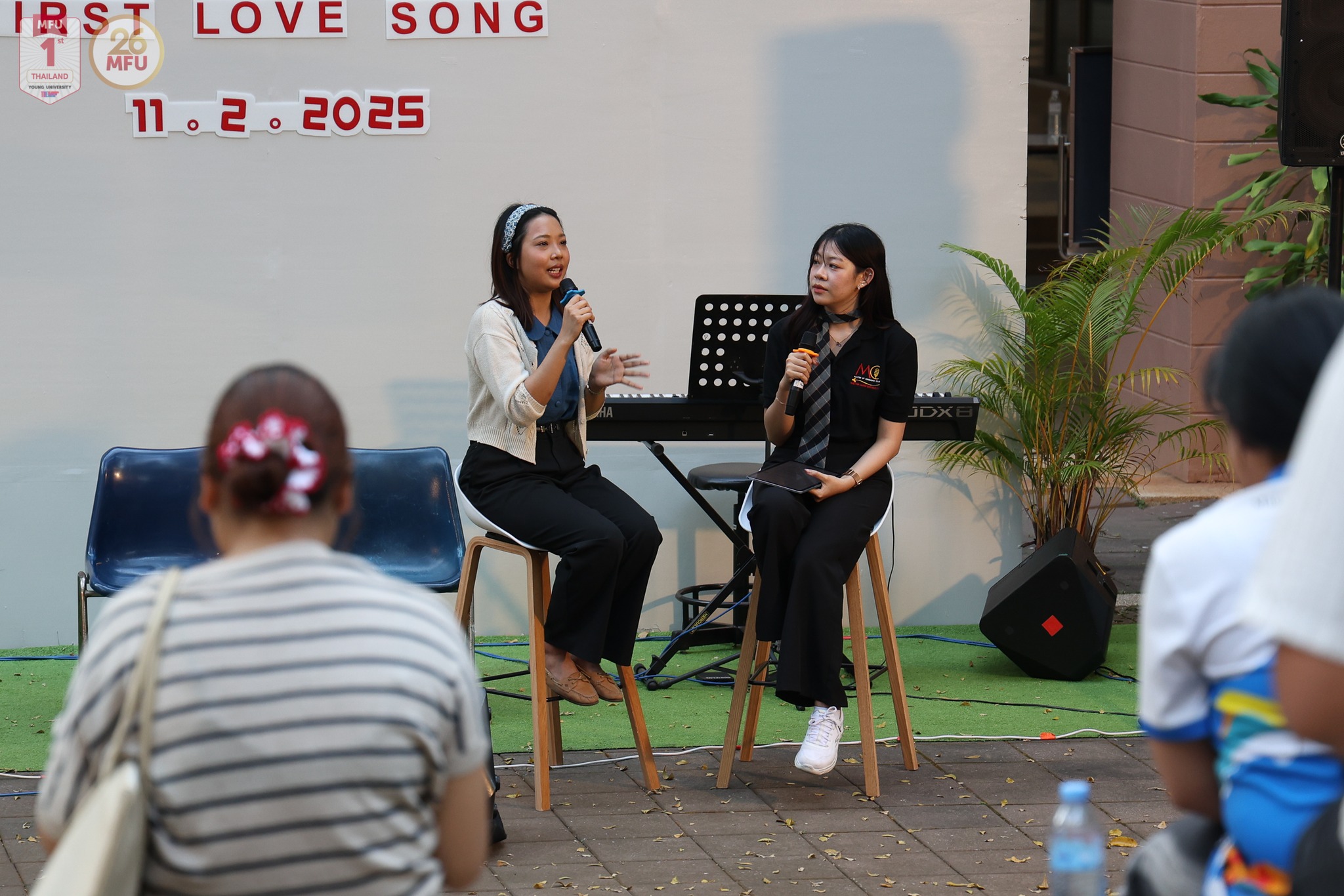 MFU News : FIRST_LOVE_SONG__5_.jpg