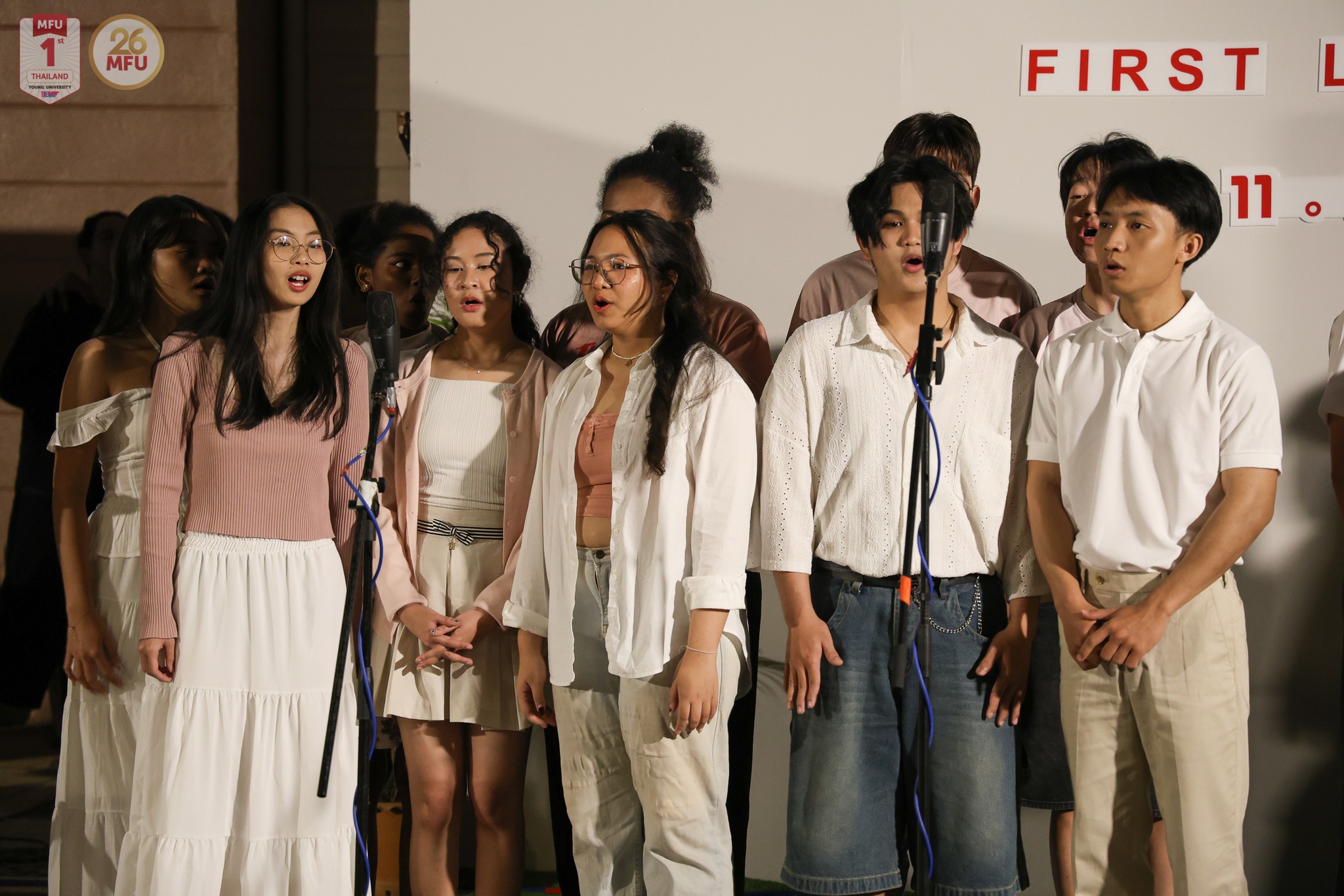 MFU News : FIRST_LOVE_SONG__7_.jpg