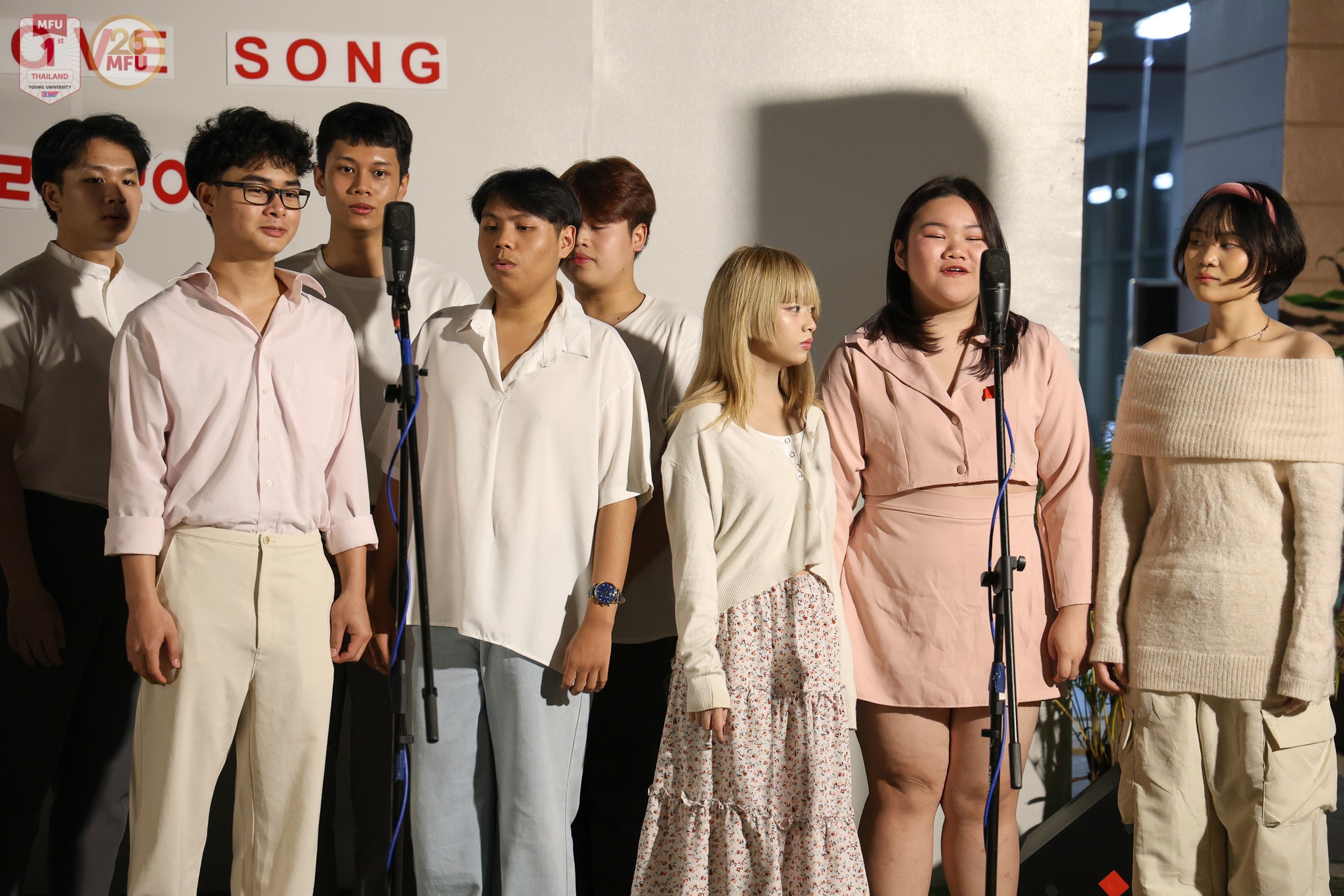 MFU News : FIRST_LOVE_SONG__9_.jpg