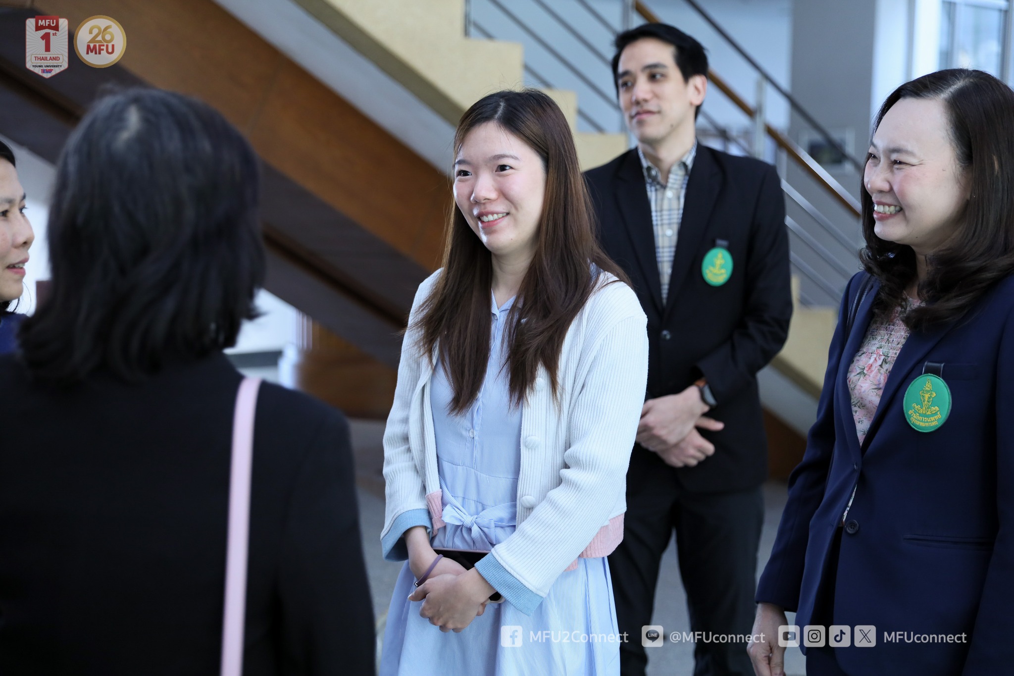 MFU News : Medicine_Program_MOU_meeting__12_.jpg