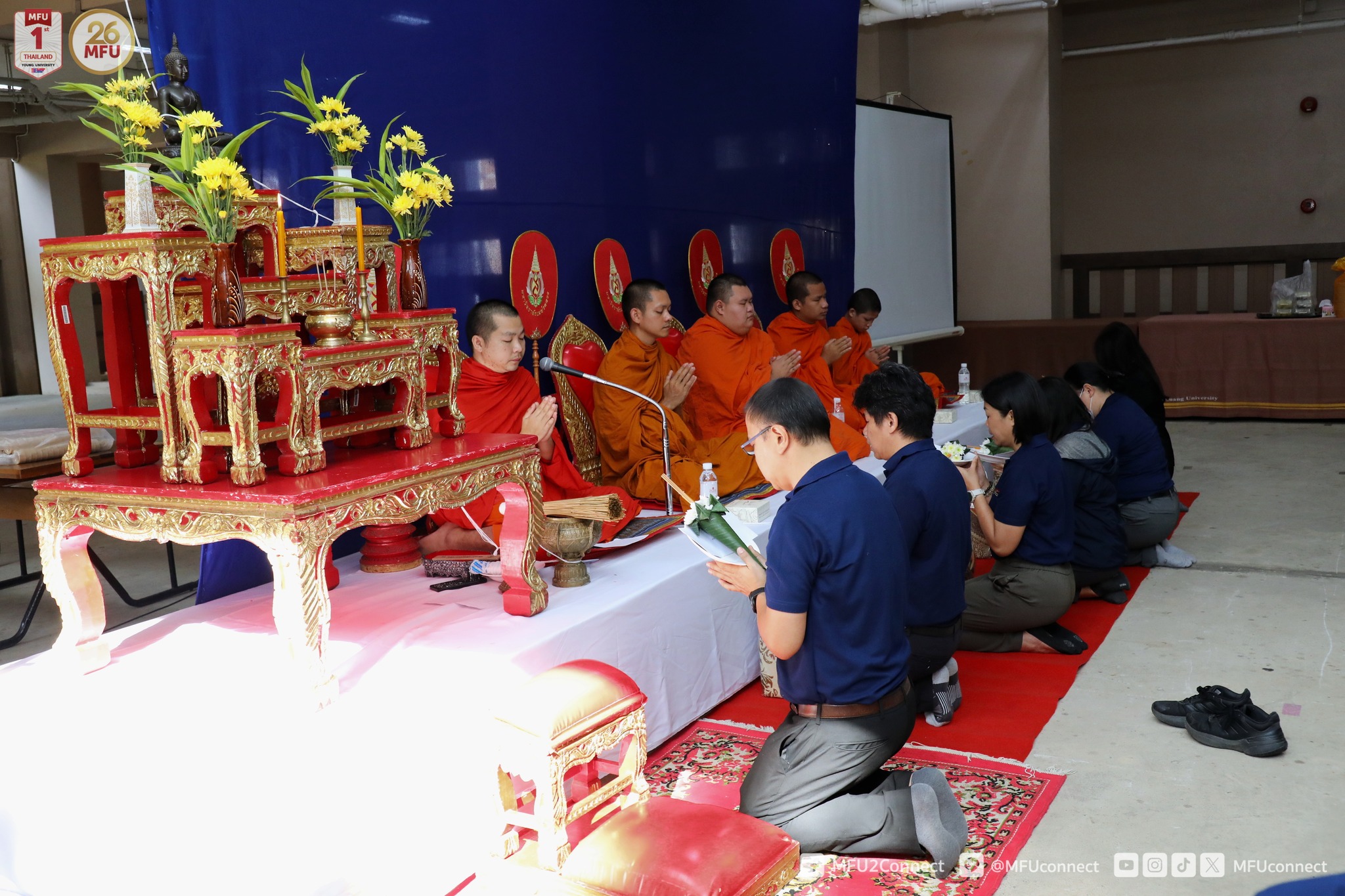MFU News : Sci_and_Tech_center_anniversary_2025__1_.jpg