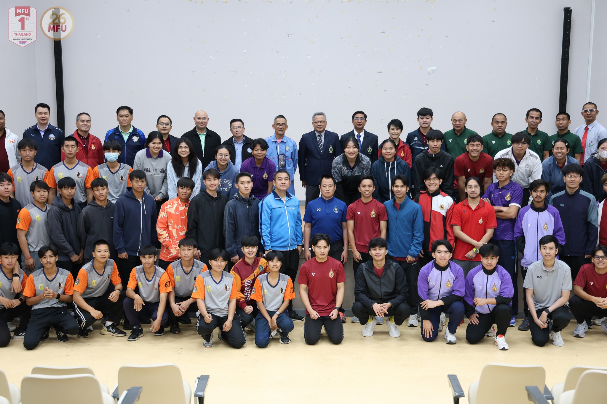 MFU News : Workshop_Referee_umpire_basic__1_.jpg