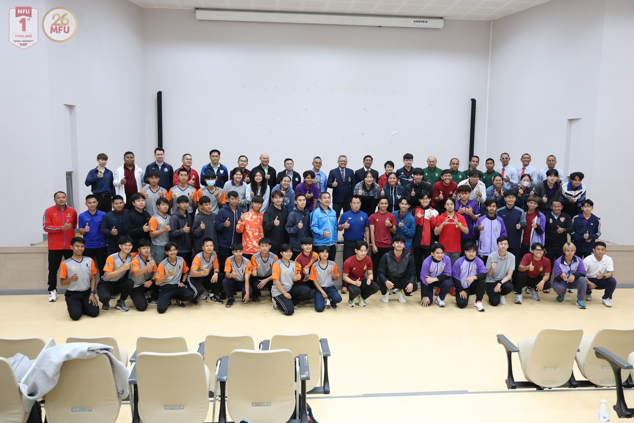 MFU News : Workshop_Referee_umpire_basic__2_.jpg