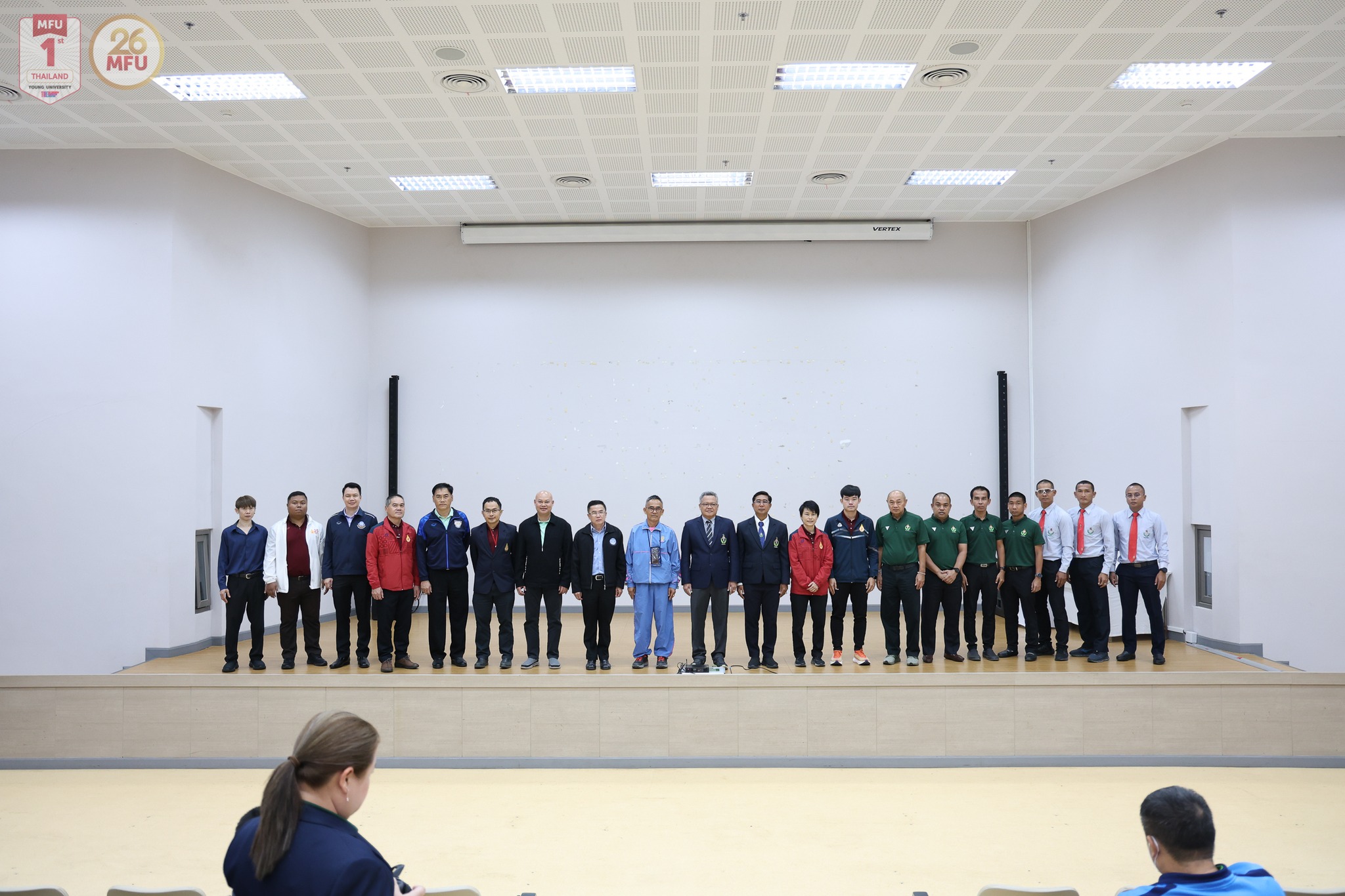 MFU News : Workshop_Referee_umpire_basic__3_.jpg