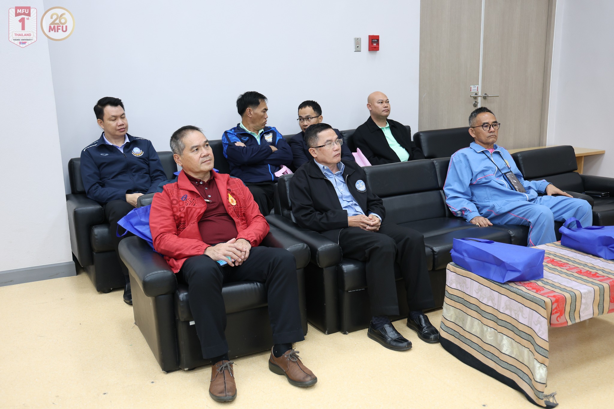 MFU News : Workshop_Referee_umpire_basic__7_.jpg