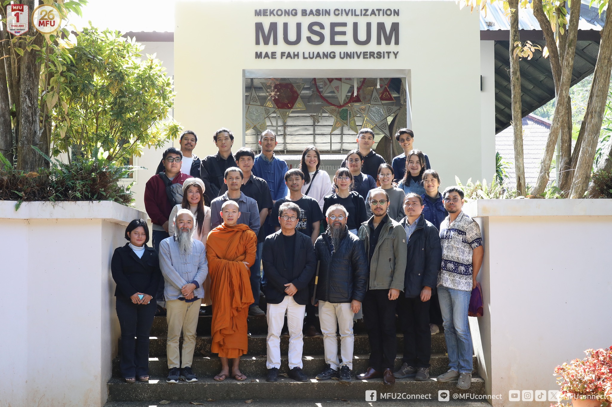 MFU News : Artist_Discussion_Buddhist_Art__1_.jpg