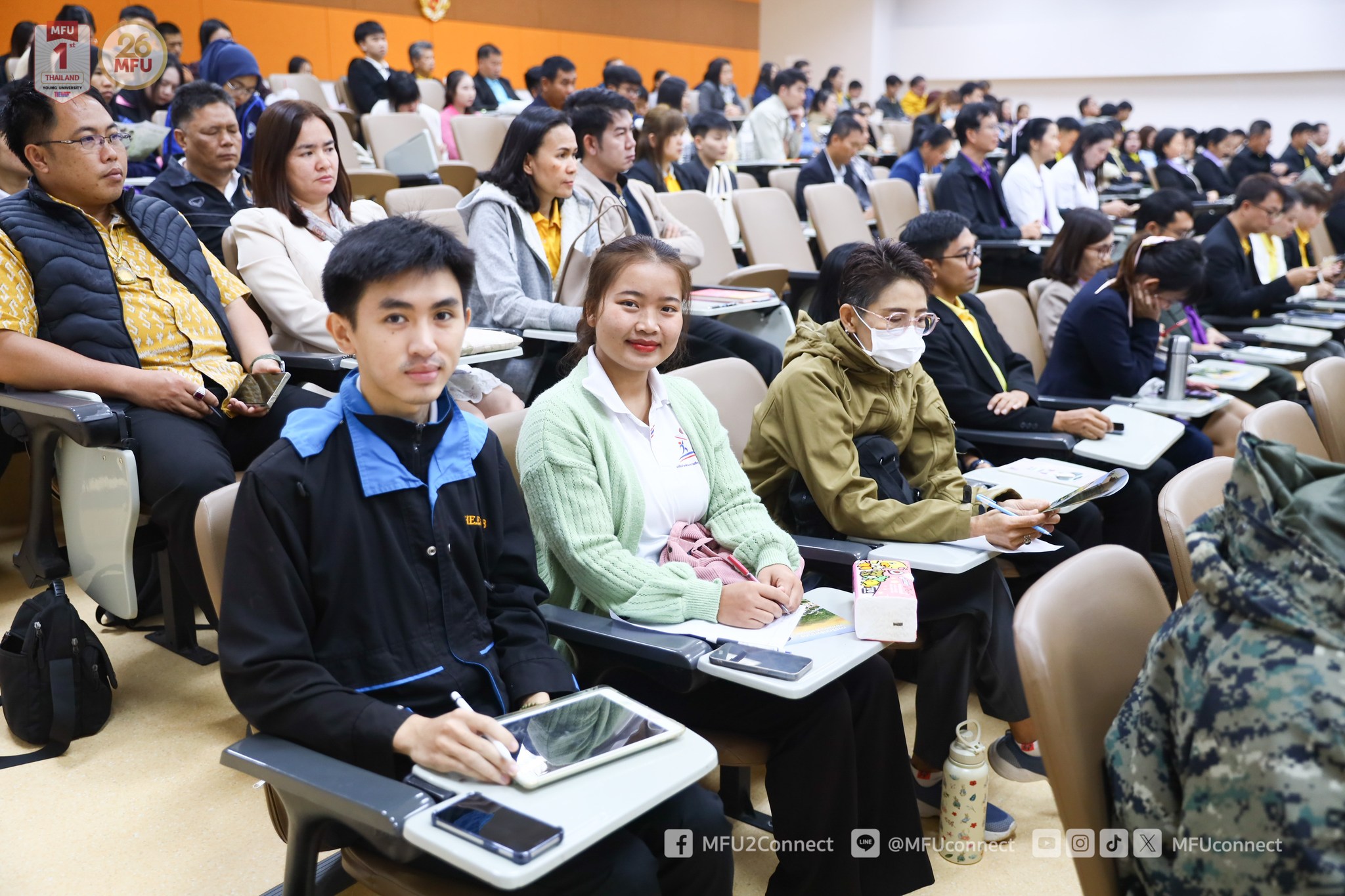 MFU News : Botanical_Garden_School__10_.jpg
