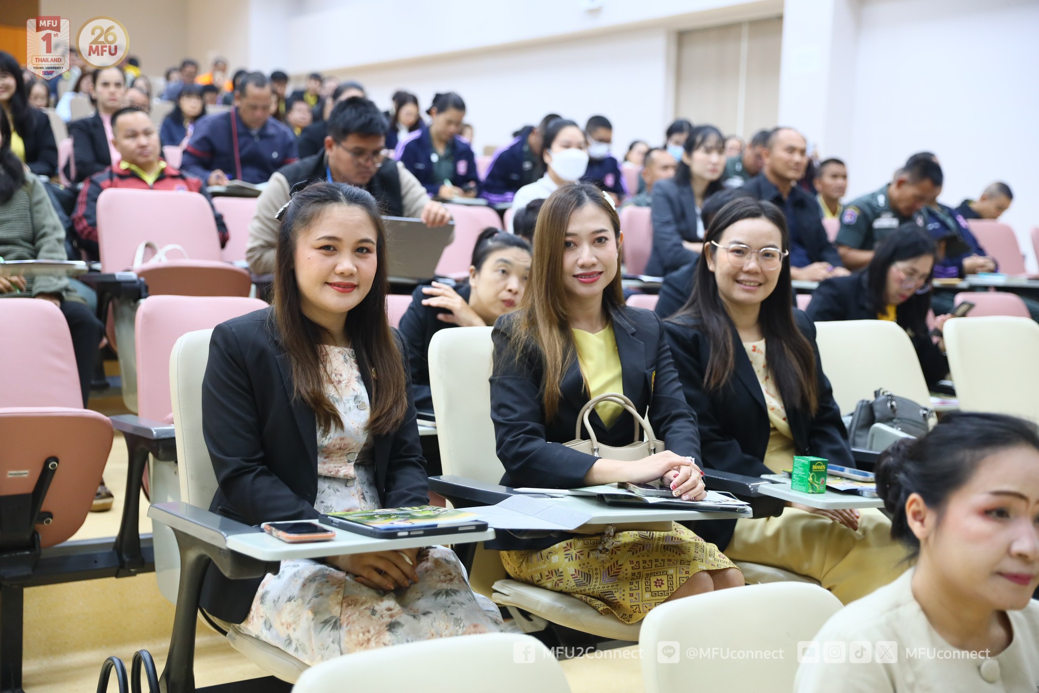 MFU News : Botanical_Garden_School__12_.jpg