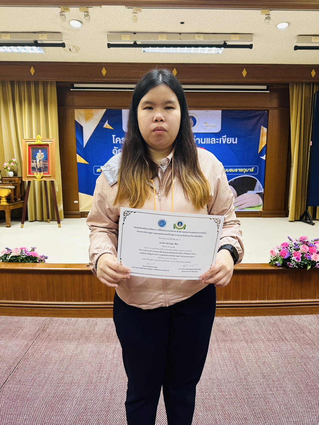 MFU News : Chinese_Braille_Contest_2025__3_.jpg