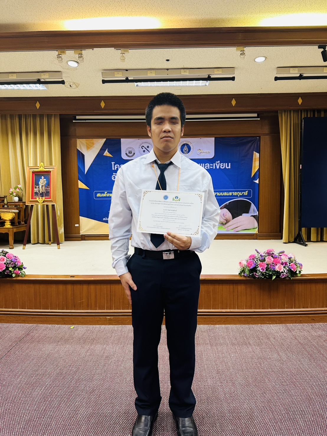 MFU News : Chinese_Braille_Contest_2025__4_.jpg