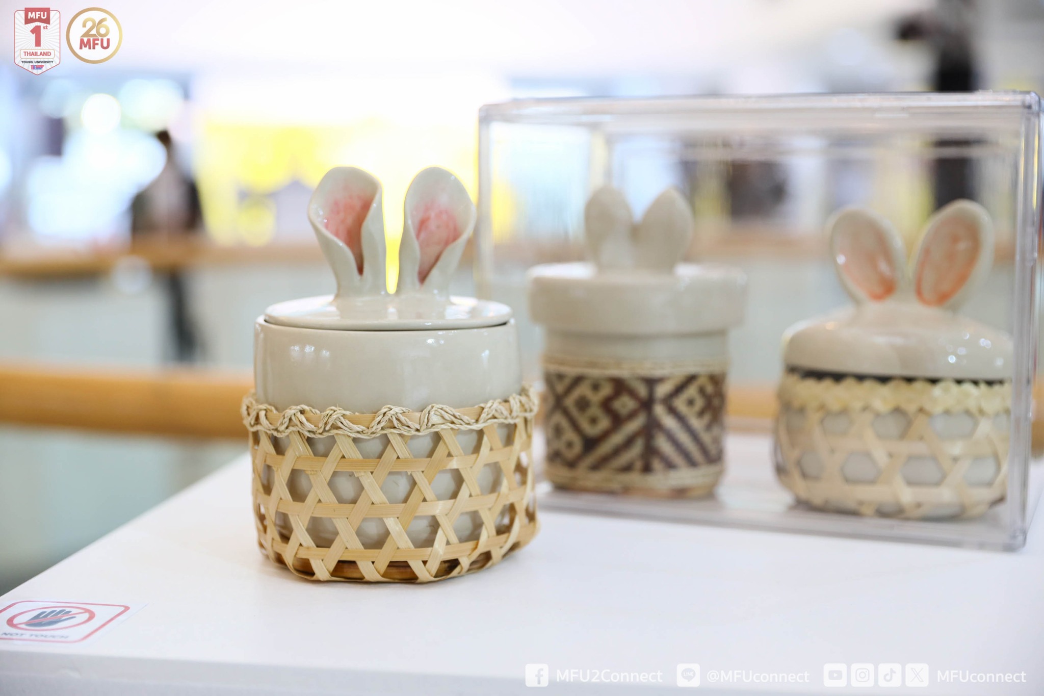 MFU News : Exhibition_Redesign_Culture_Revive_Community__12_.jpg