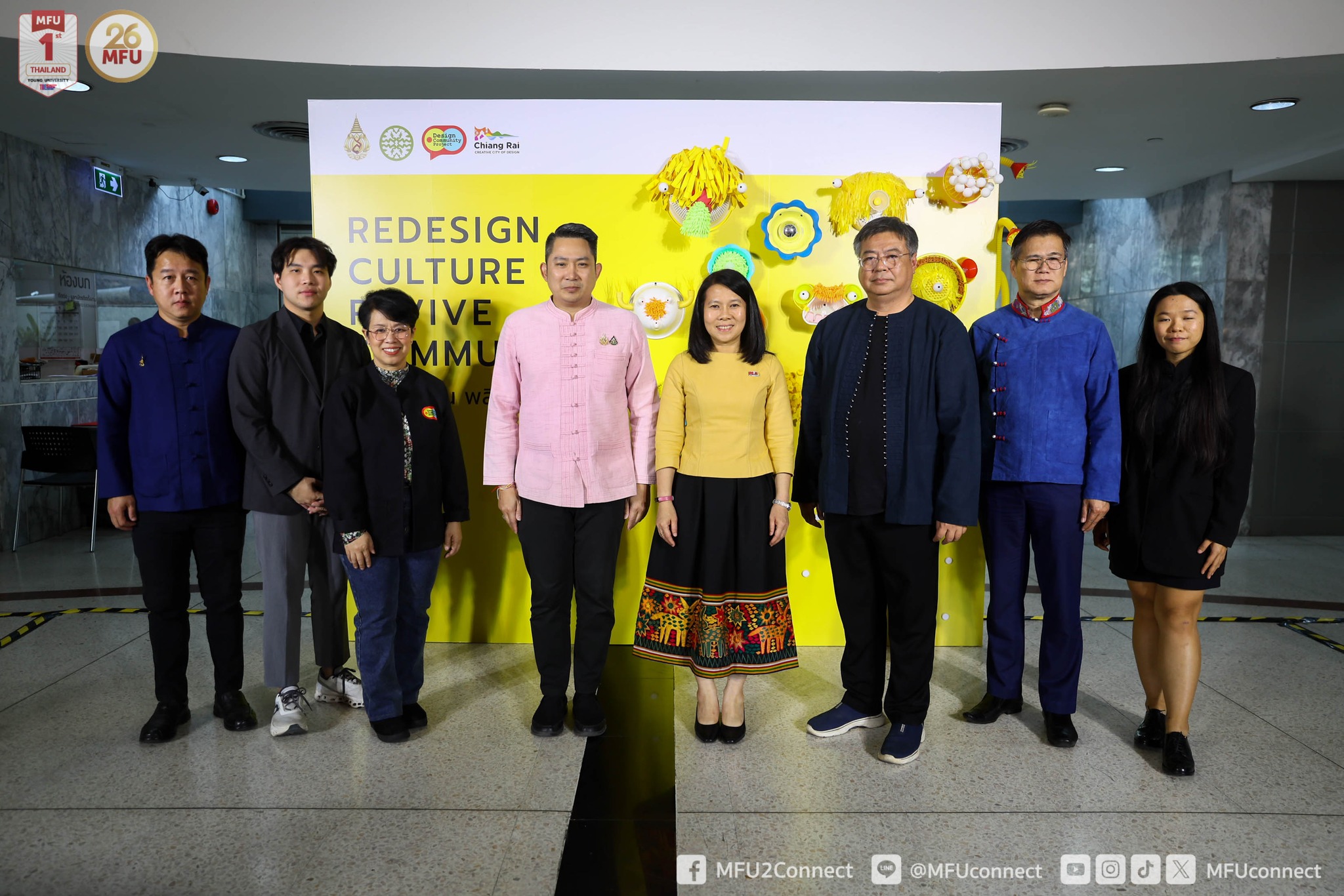 MFU News : Exhibition_Redesign_Culture_Revive_Community__2_.jpg