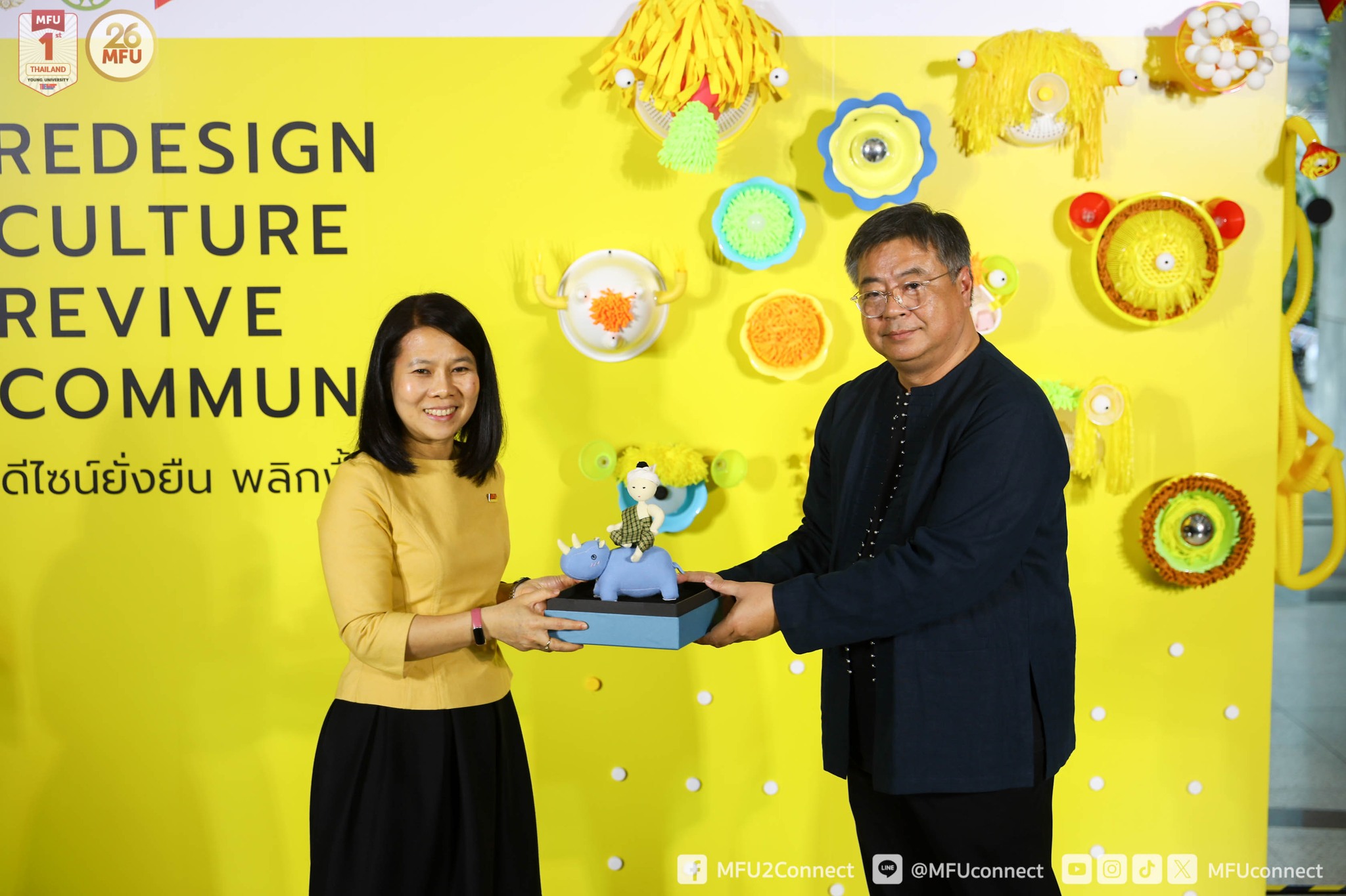 MFU News : Exhibition_Redesign_Culture_Revive_Community__3_.jpg