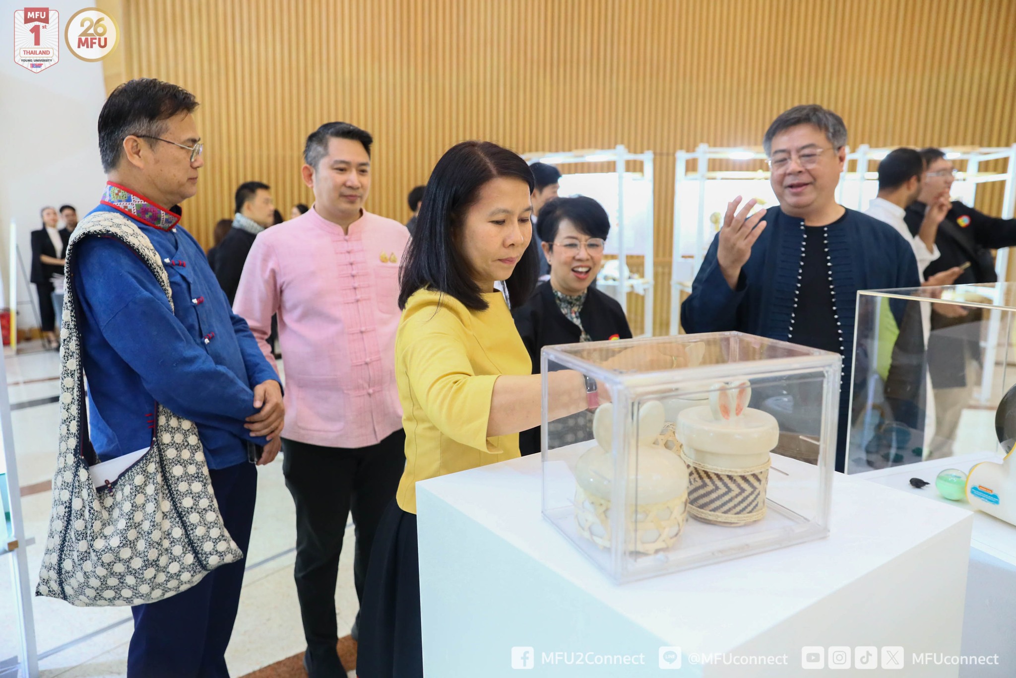 MFU News : Exhibition_Redesign_Culture_Revive_Community__5_.jpg