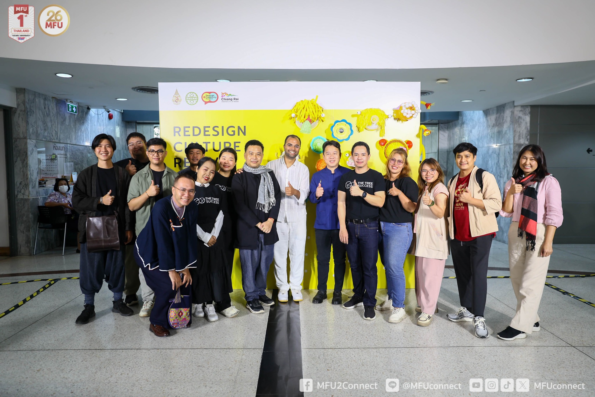 MFU News : Exhibition_Redesign_Culture_Revive_Community__6_.jpg