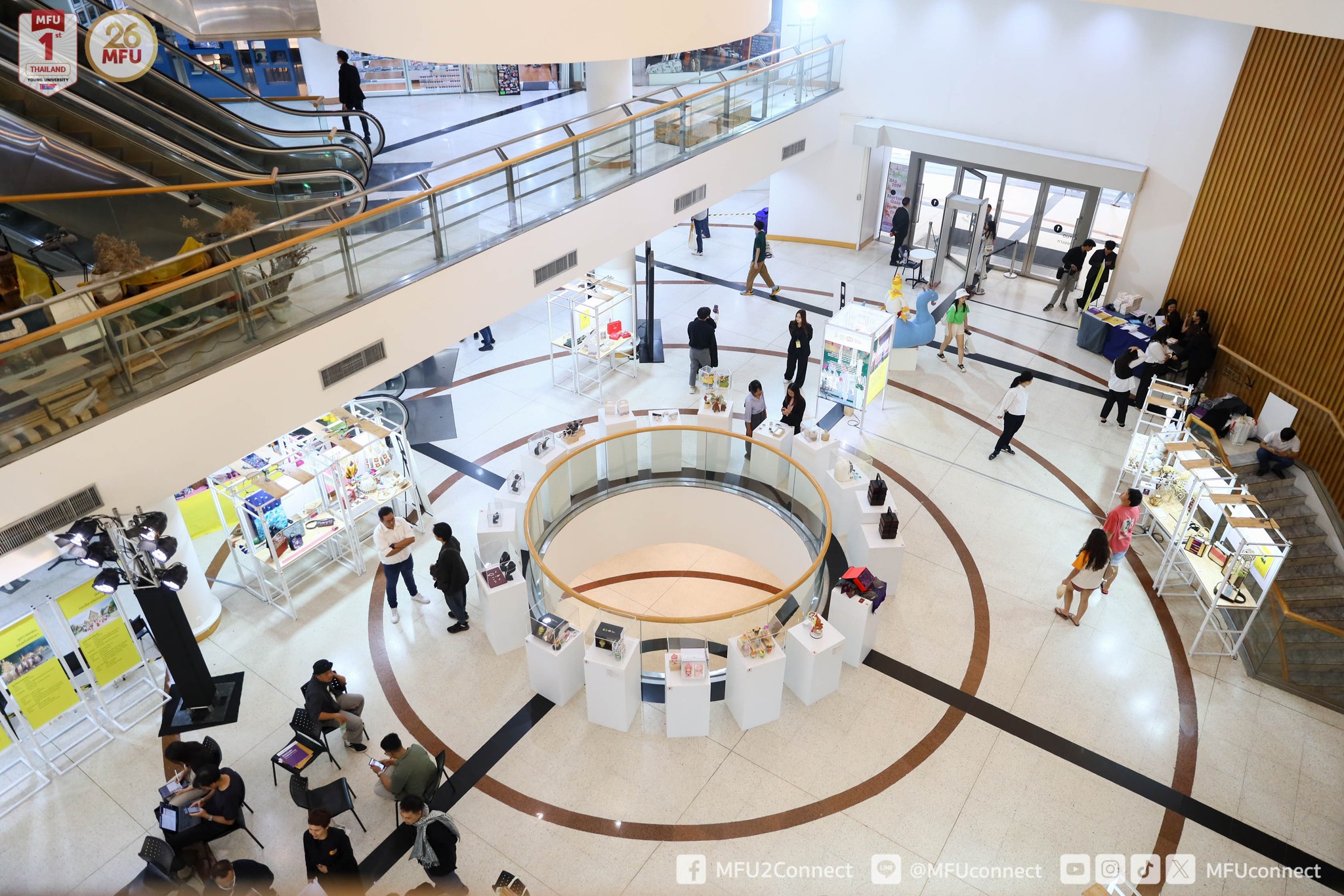 MFU News : Exhibition_Redesign_Culture_Revive_Community__8_.jpg