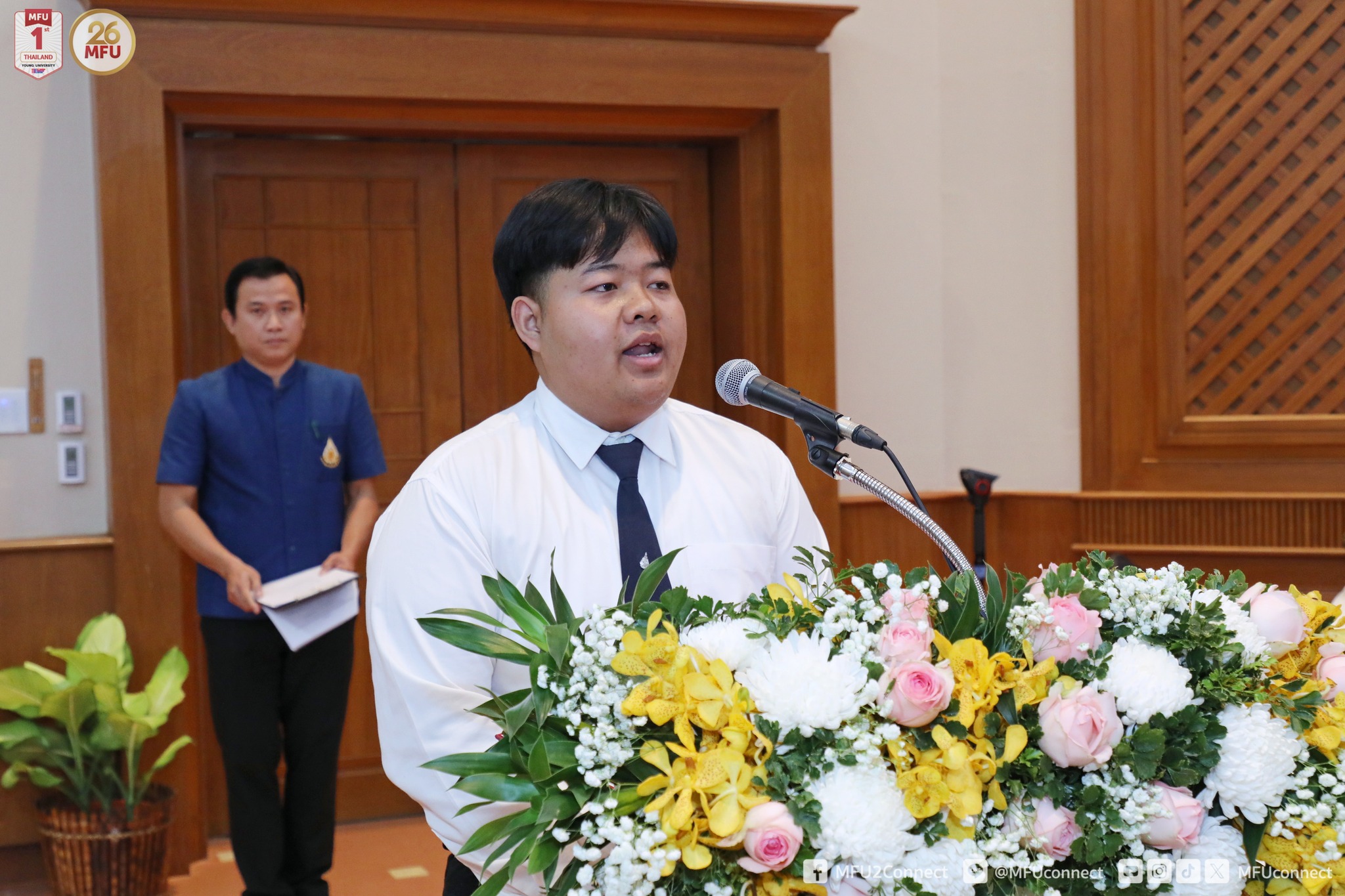 MFU News : Toyota_MFU_Scholarship_2567__10_.jpg