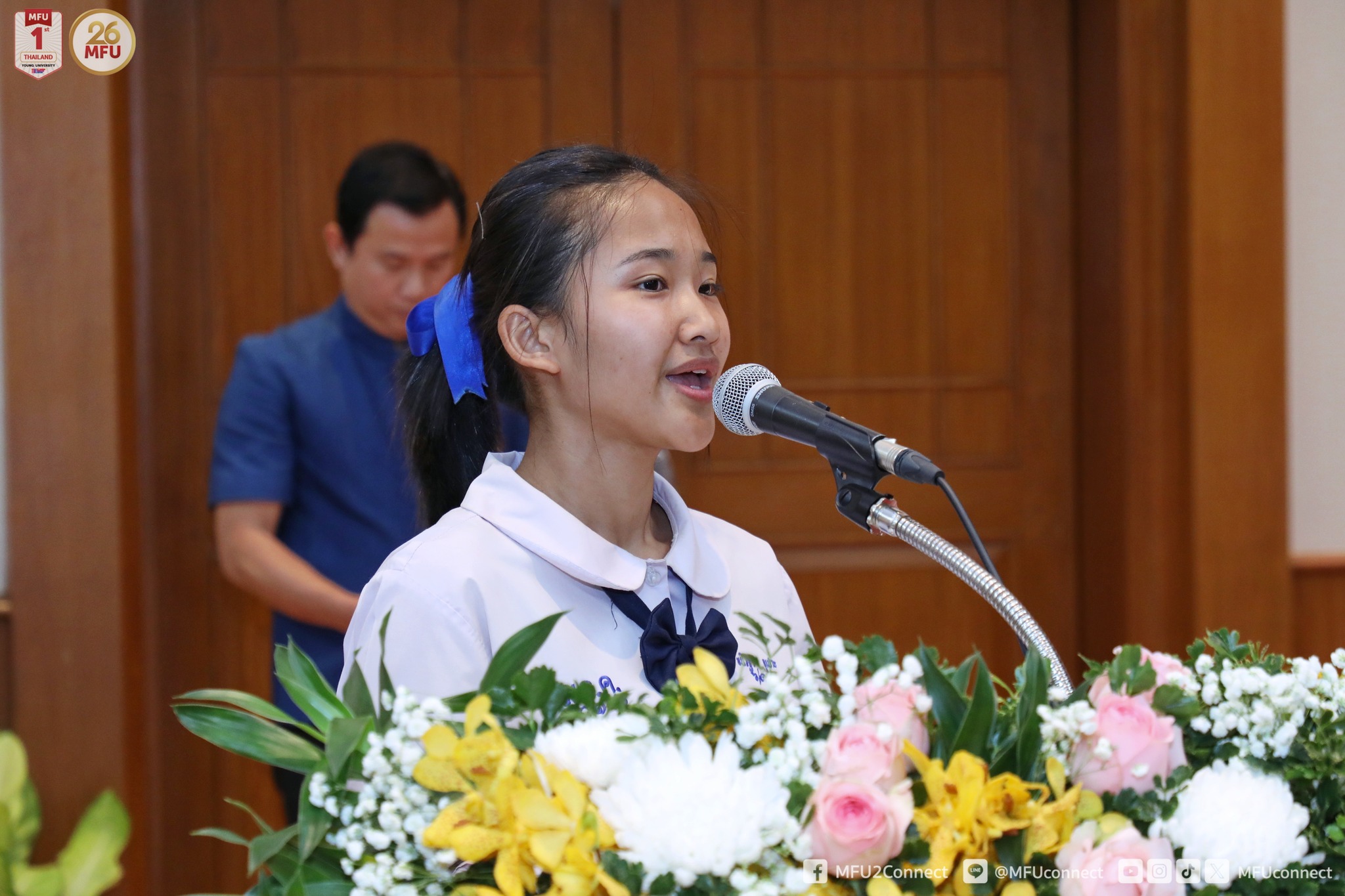 MFU News : Toyota_MFU_Scholarship_2567__11_.jpg