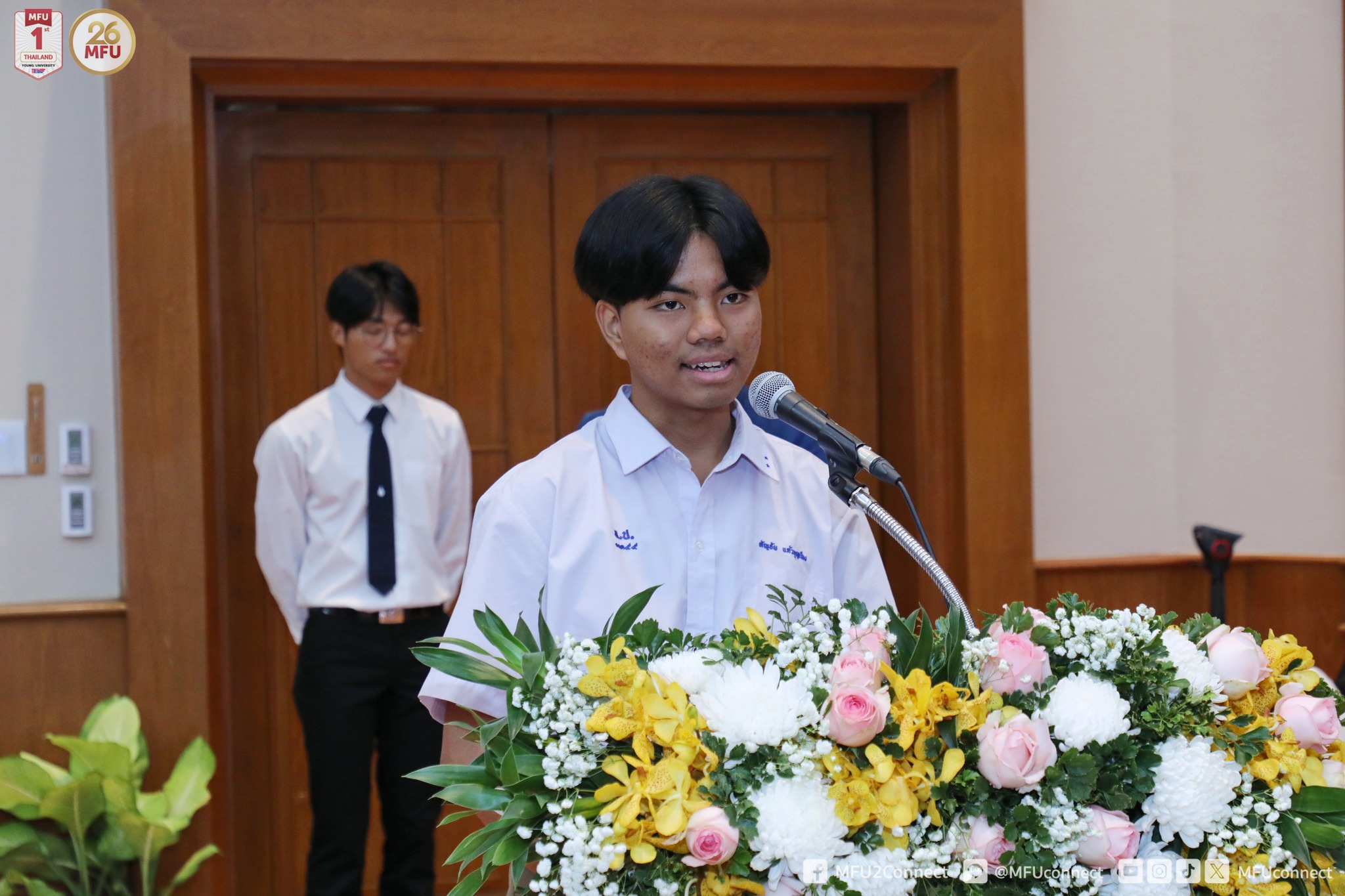 MFU News : Toyota_MFU_Scholarship_2567__12_.jpg