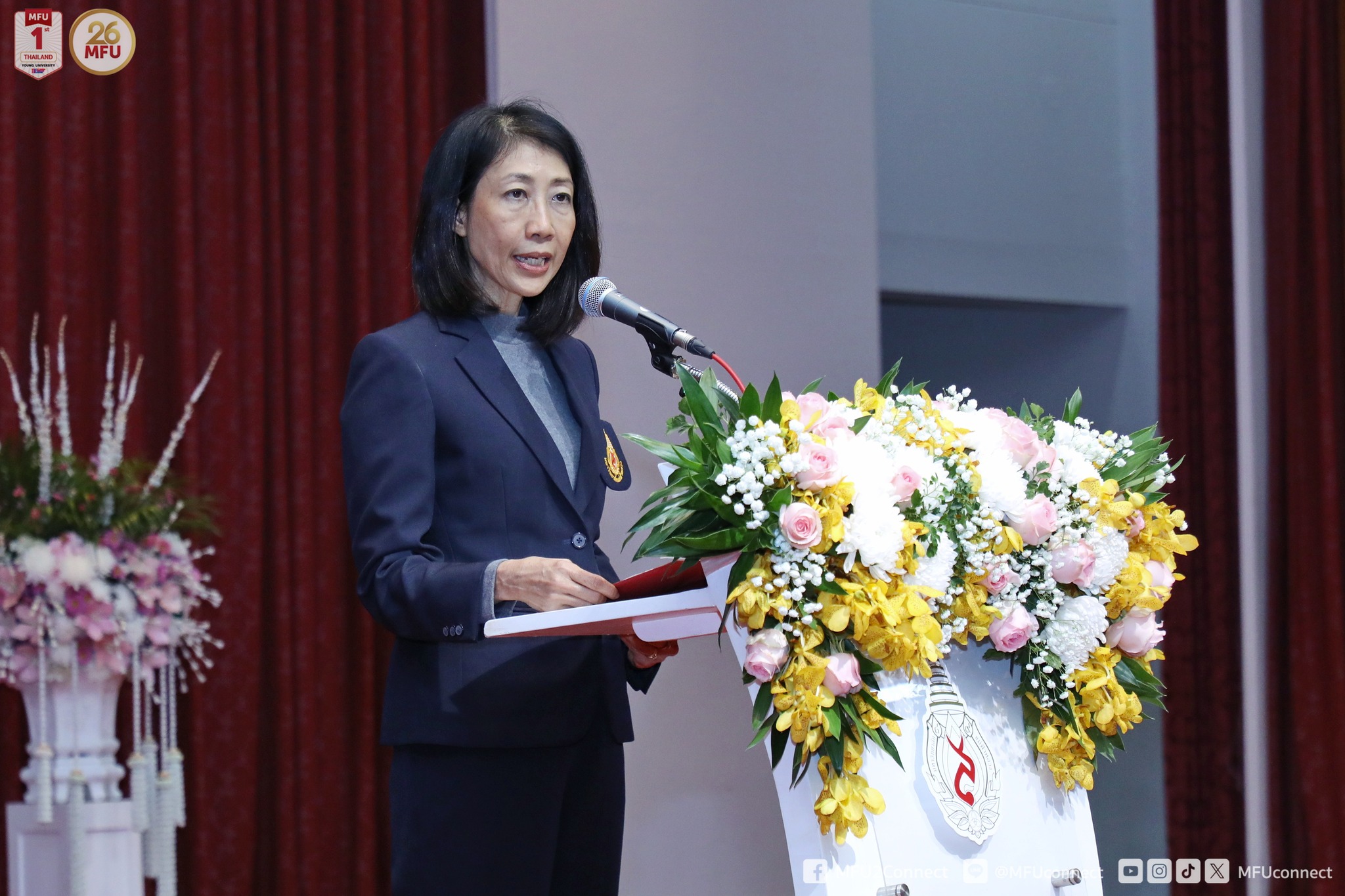MFU News : Toyota_MFU_Scholarship_2567__4_.jpg