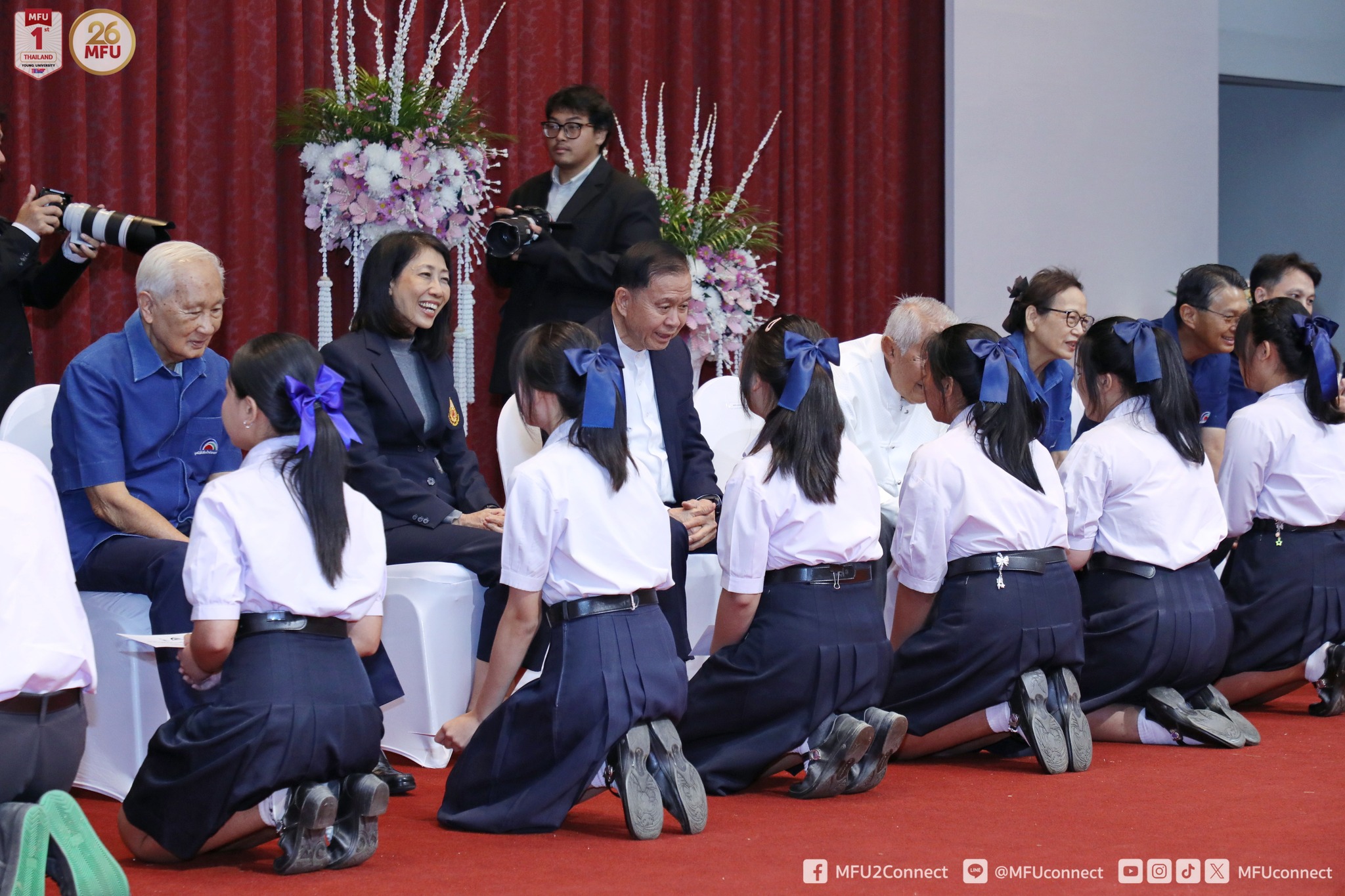 MFU News : Toyota_MFU_Scholarship_2567__6_.jpg