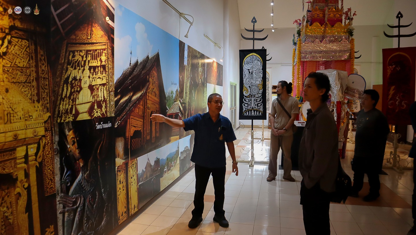 MFU News : Orientation_Buddhist_Art_class_of_2568__11_.jpg