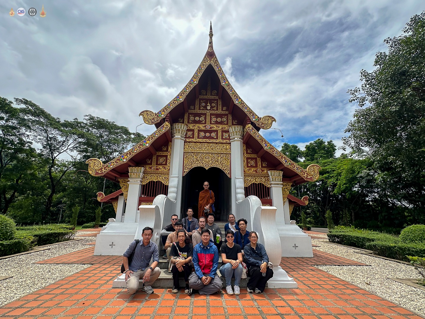 MFU News : Orientation_Buddhist_Art_class_of_2568__3_.jpg